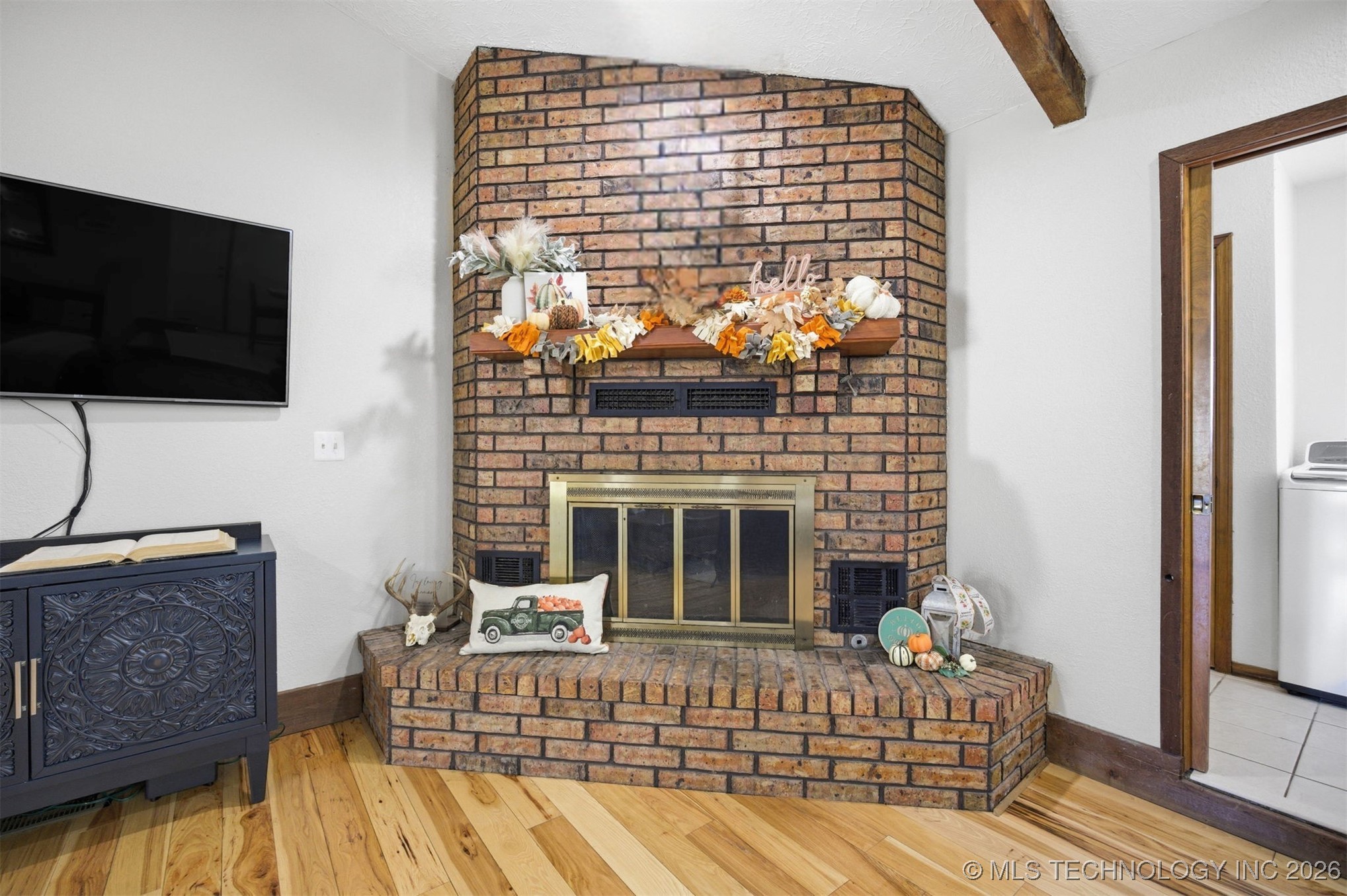 336 Se 16th Street Property Photo 6