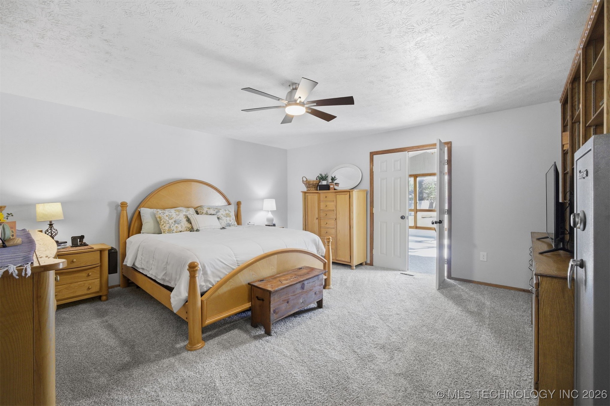 336 Se 16th Street Property Photo 7