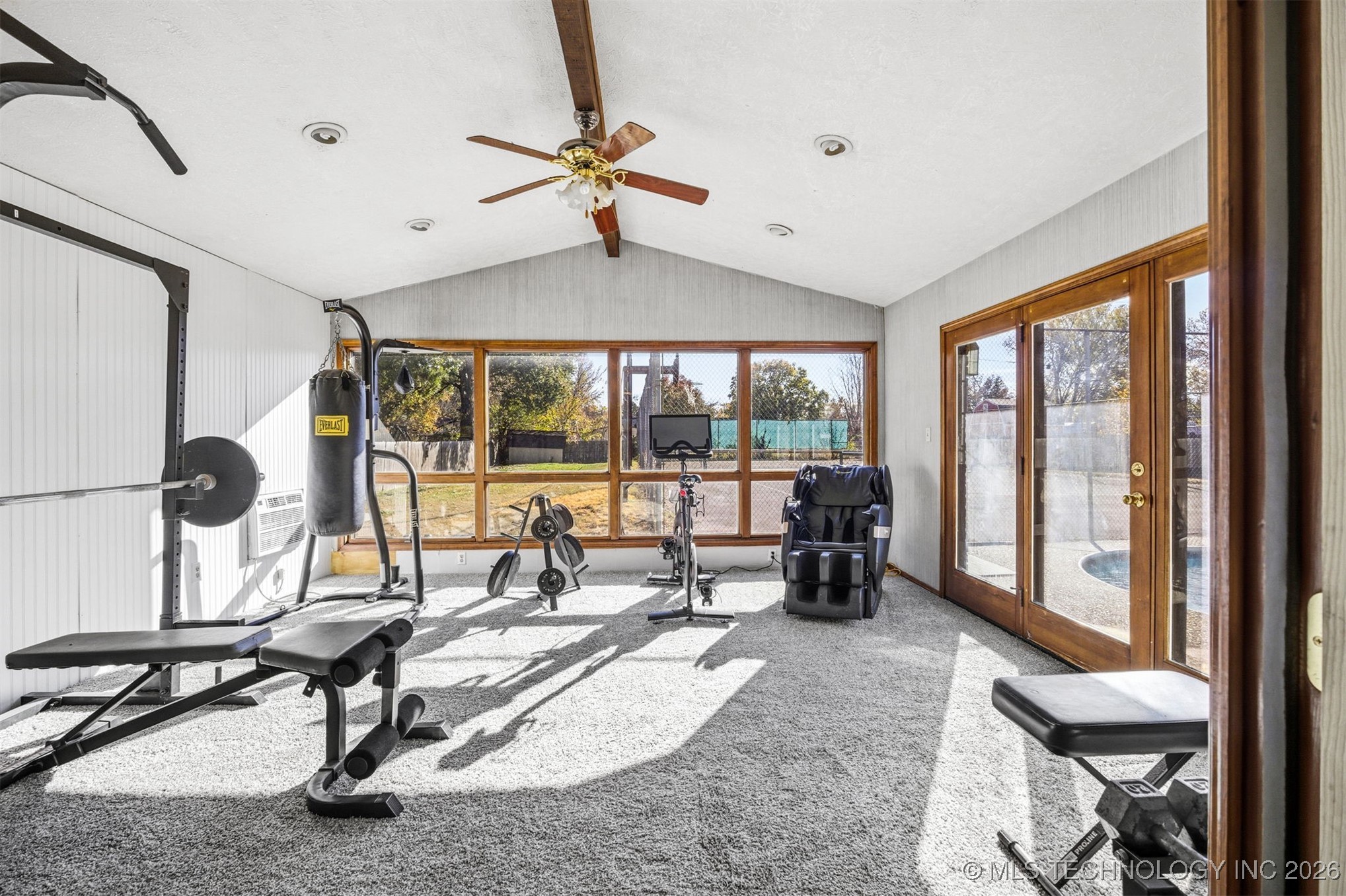 336 Se 16th Street Property Photo 8