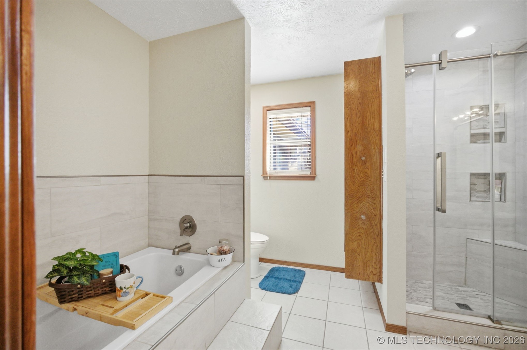 336 Se 16th Street Property Photo 9