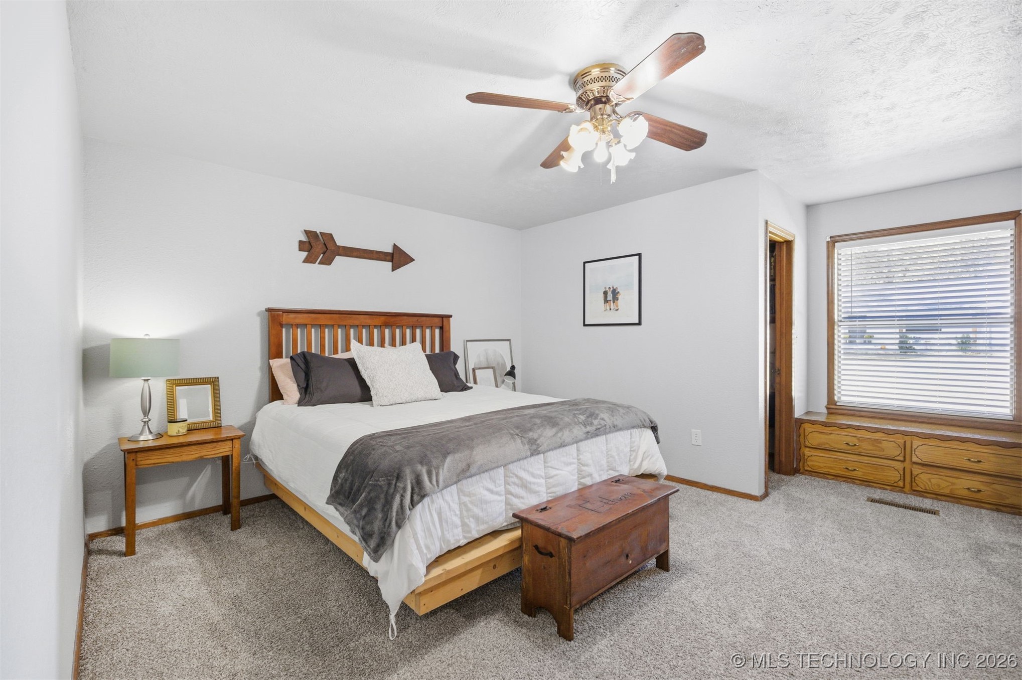 336 Se 16th Street Property Photo 10