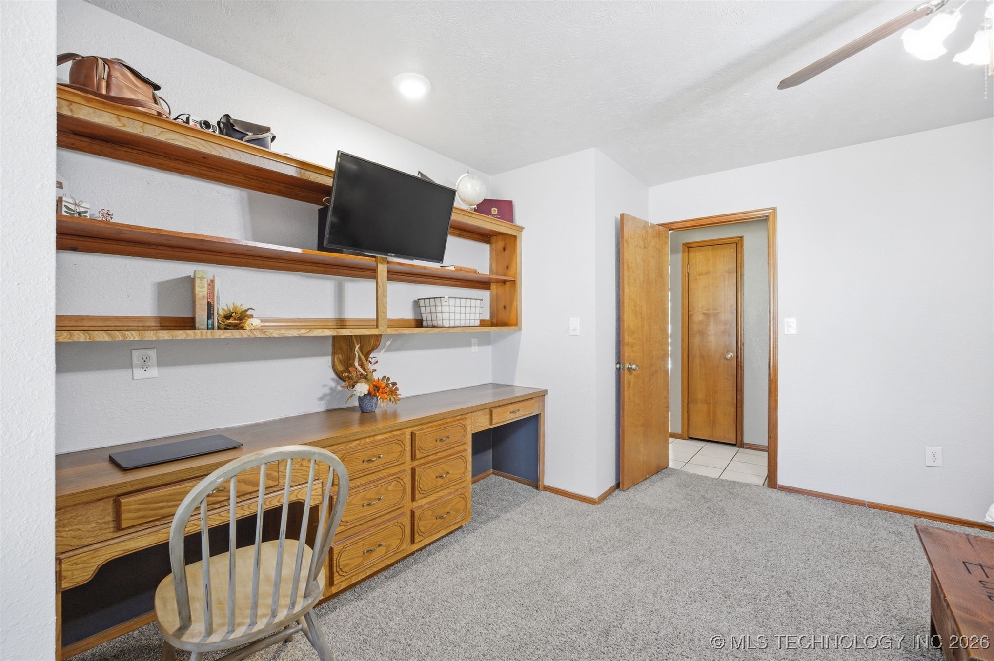 336 Se 16th Street Property Photo 11