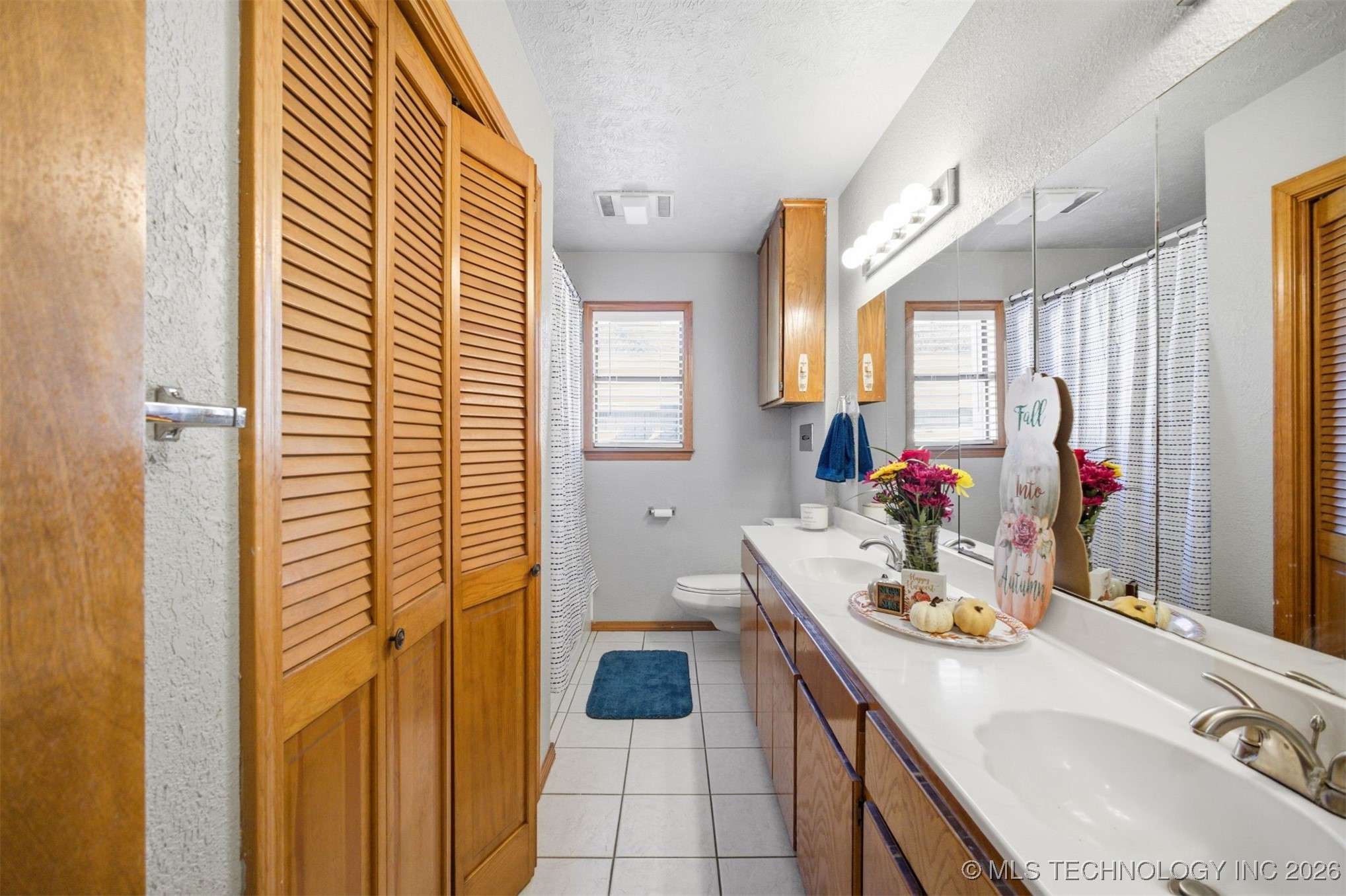 336 Se 16th Street Property Photo 12