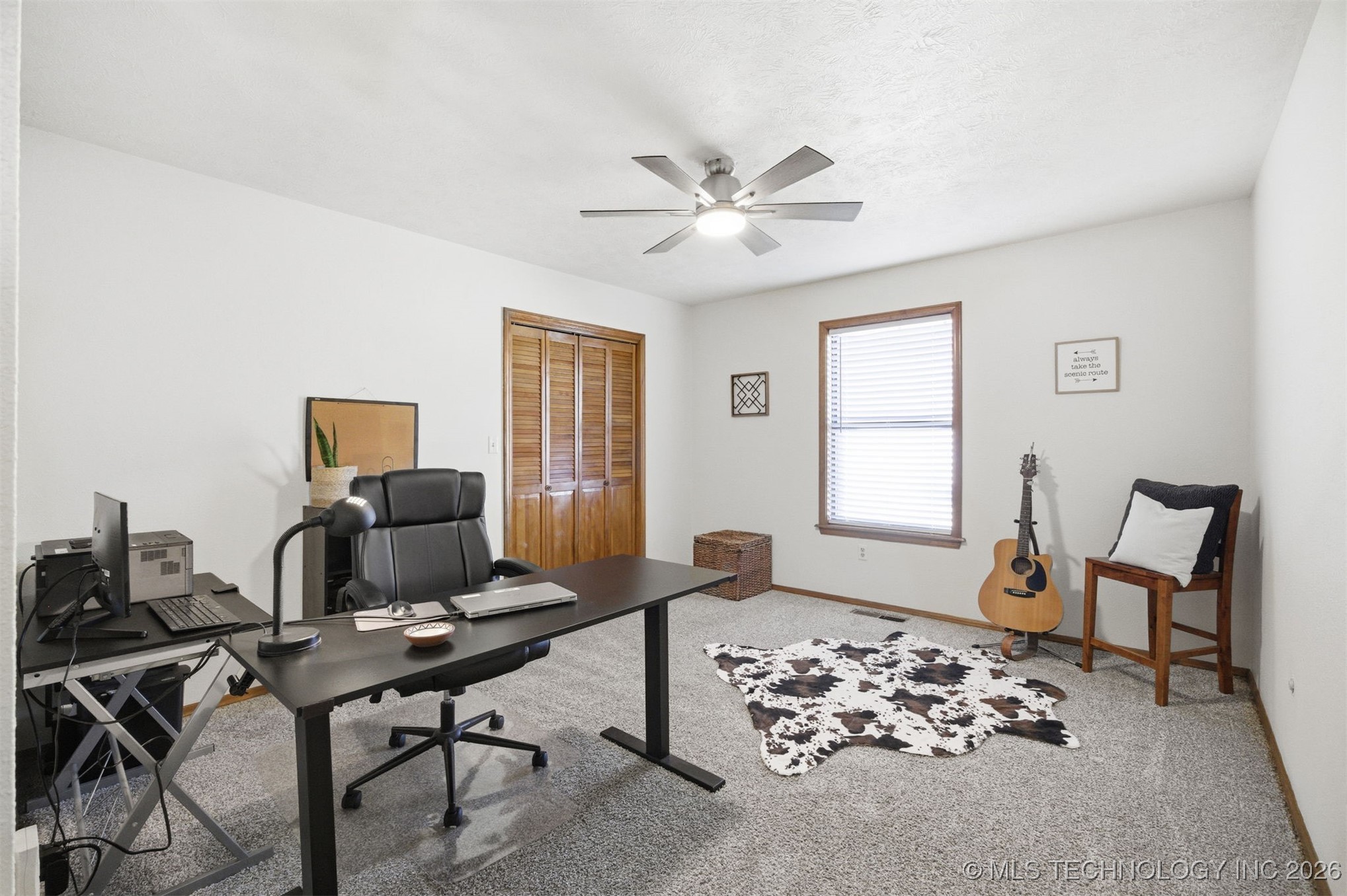 336 Se 16th Street Property Photo 13