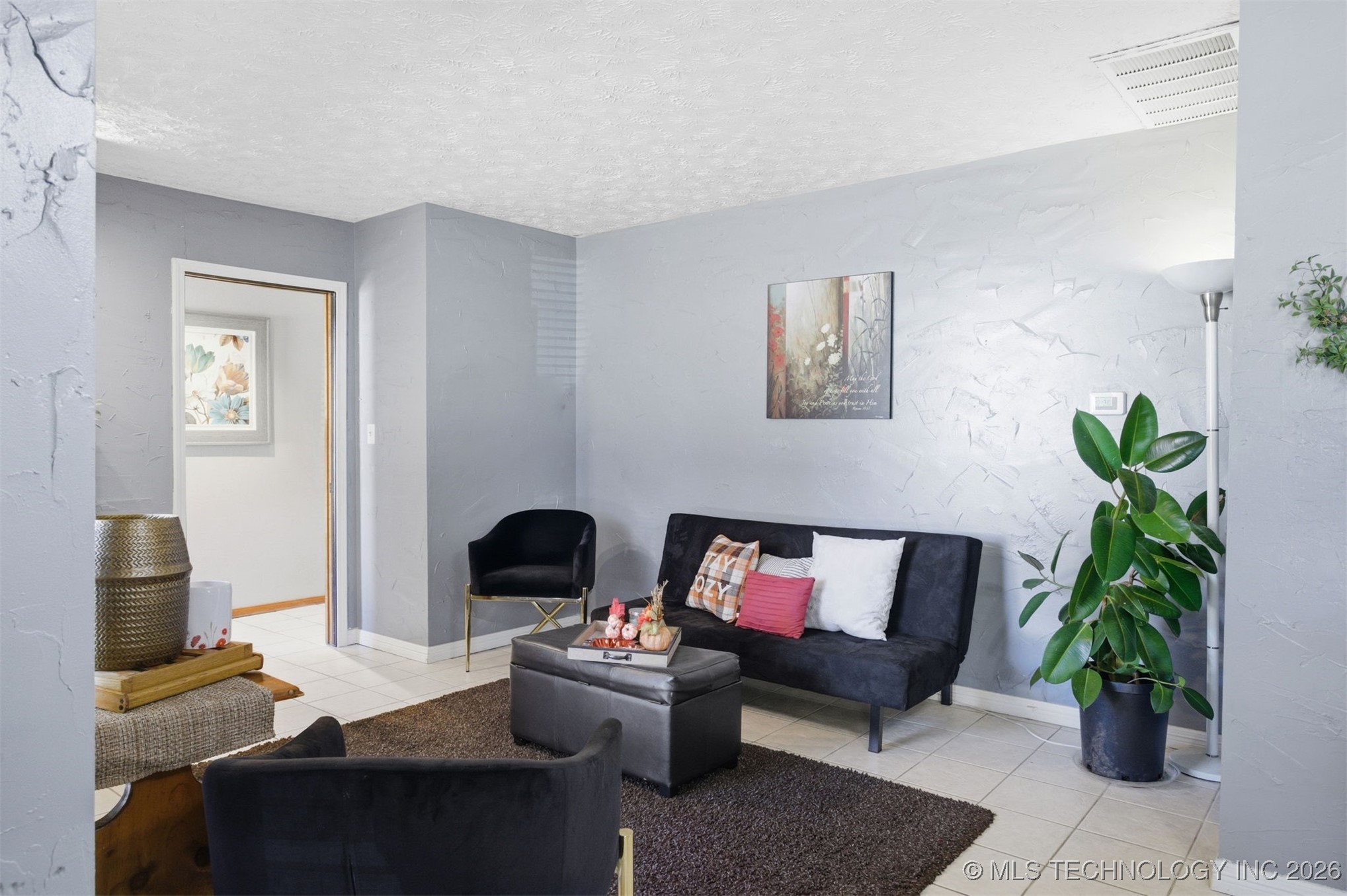 336 Se 16th Street Property Photo 14