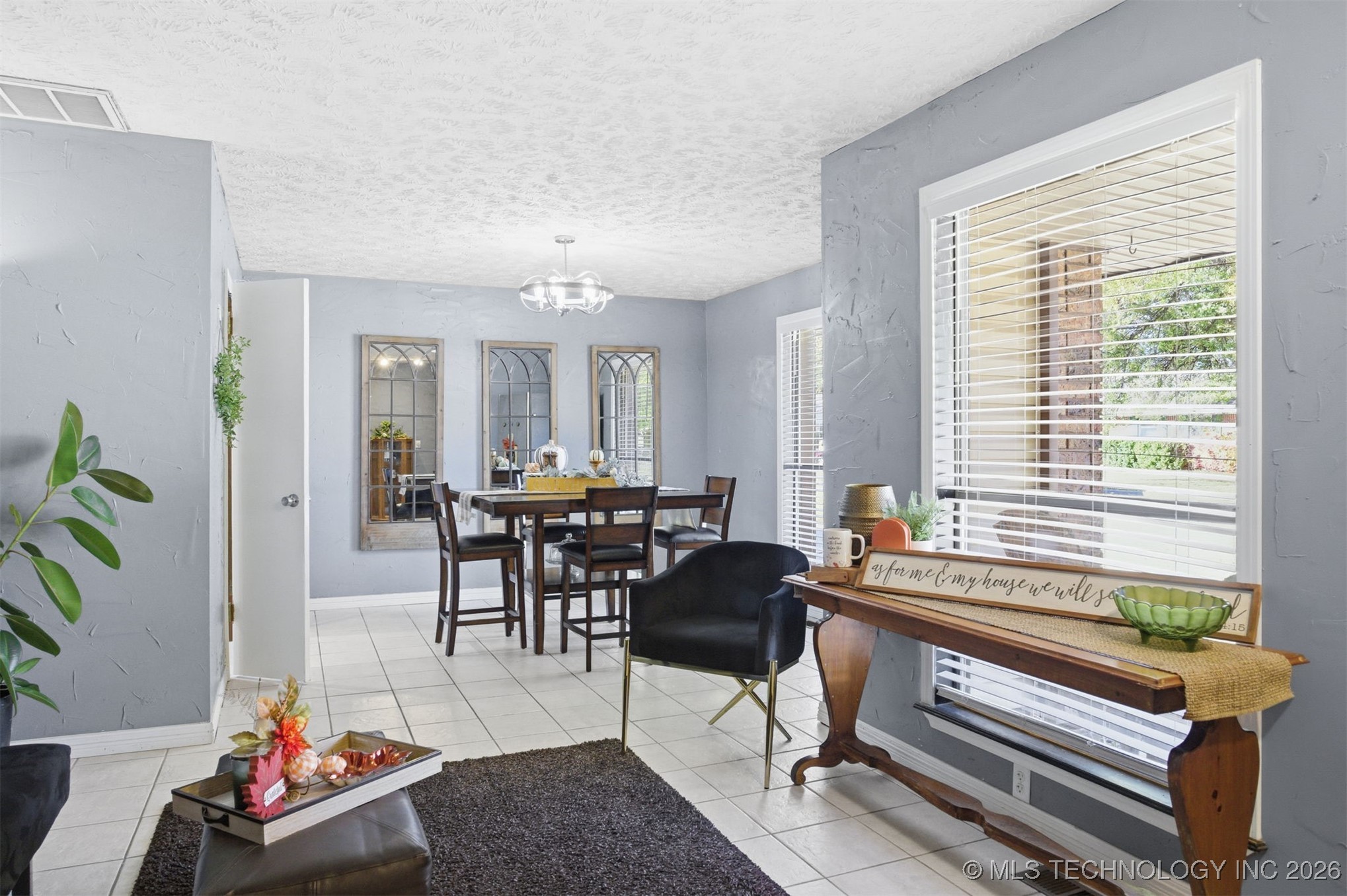 336 Se 16th Street Property Photo 15