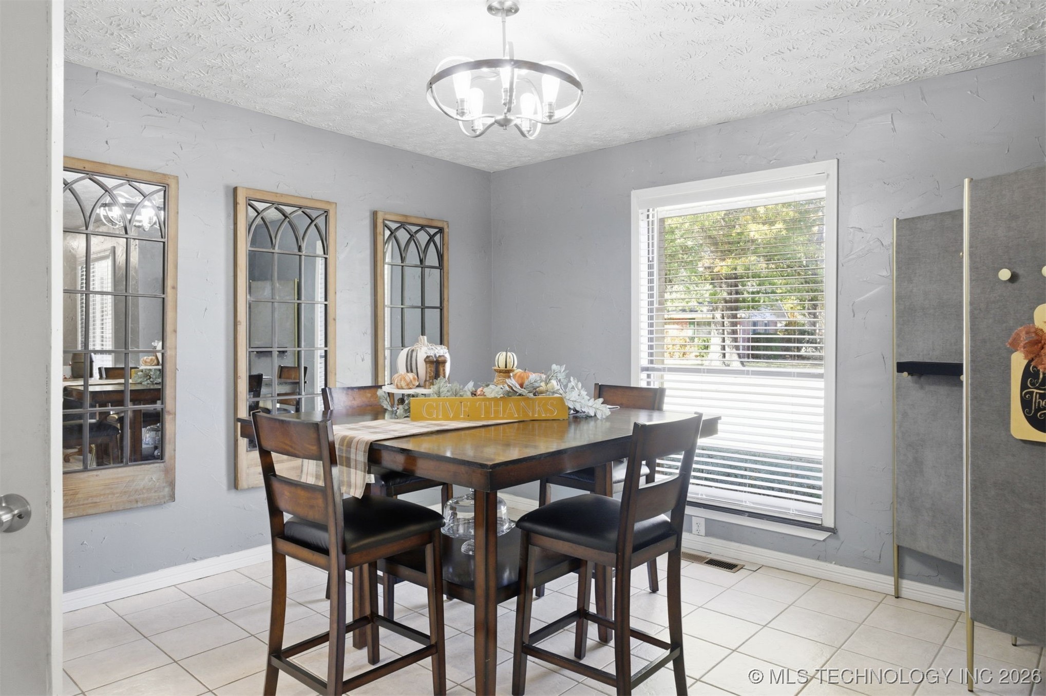 336 Se 16th Street Property Photo 16