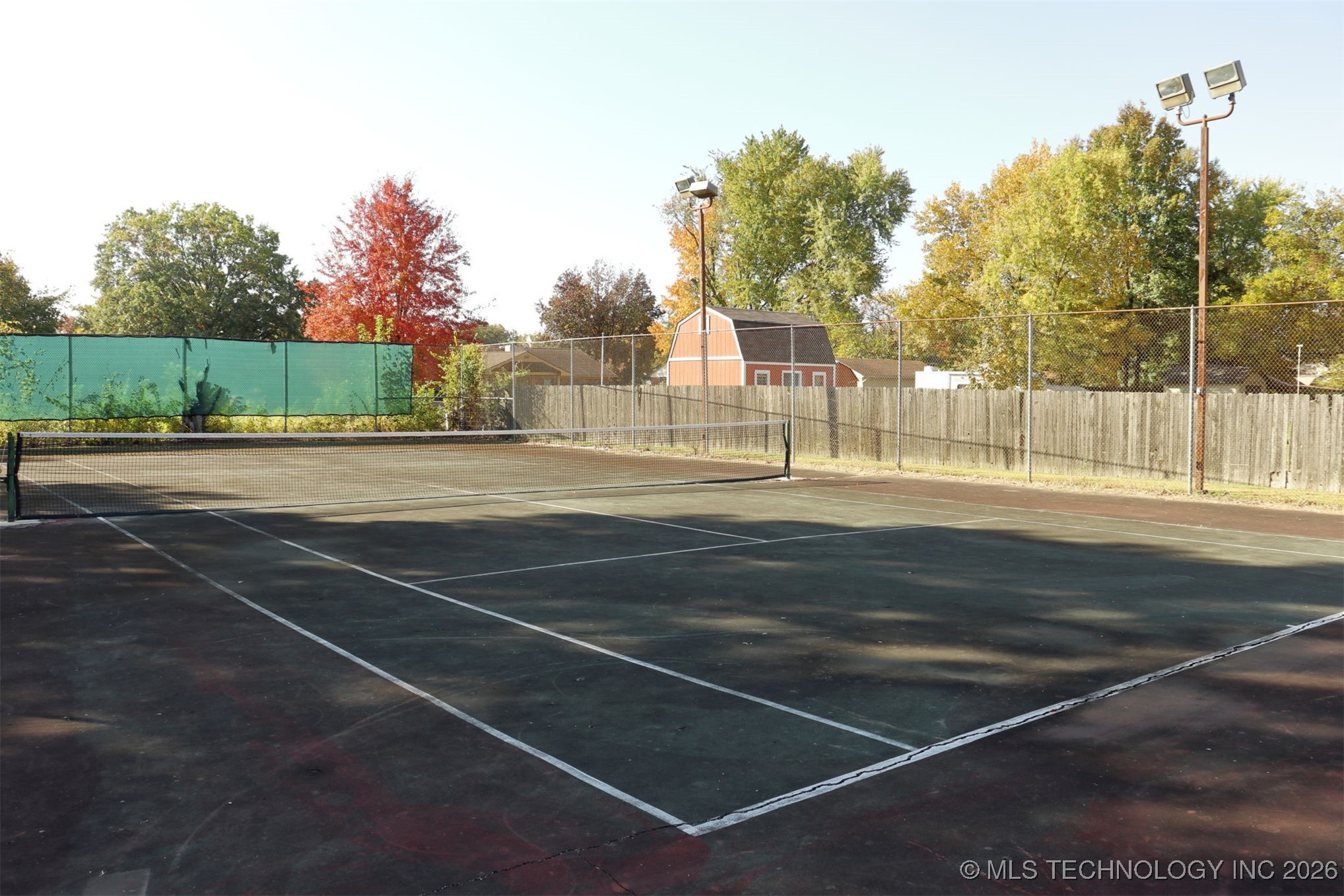 336 Se 16th Street Property Photo 18