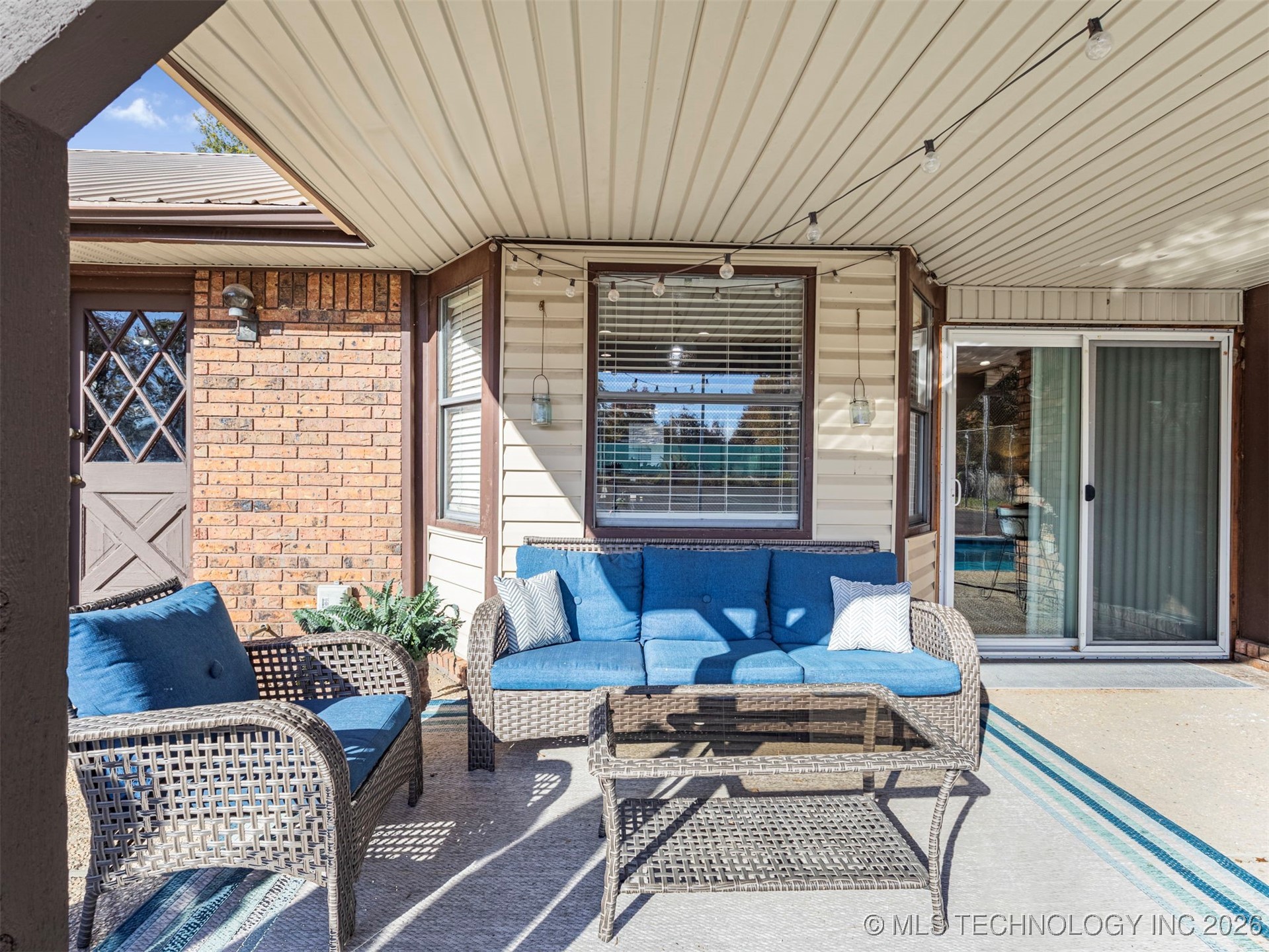 336 Se 16th Street Property Photo 19