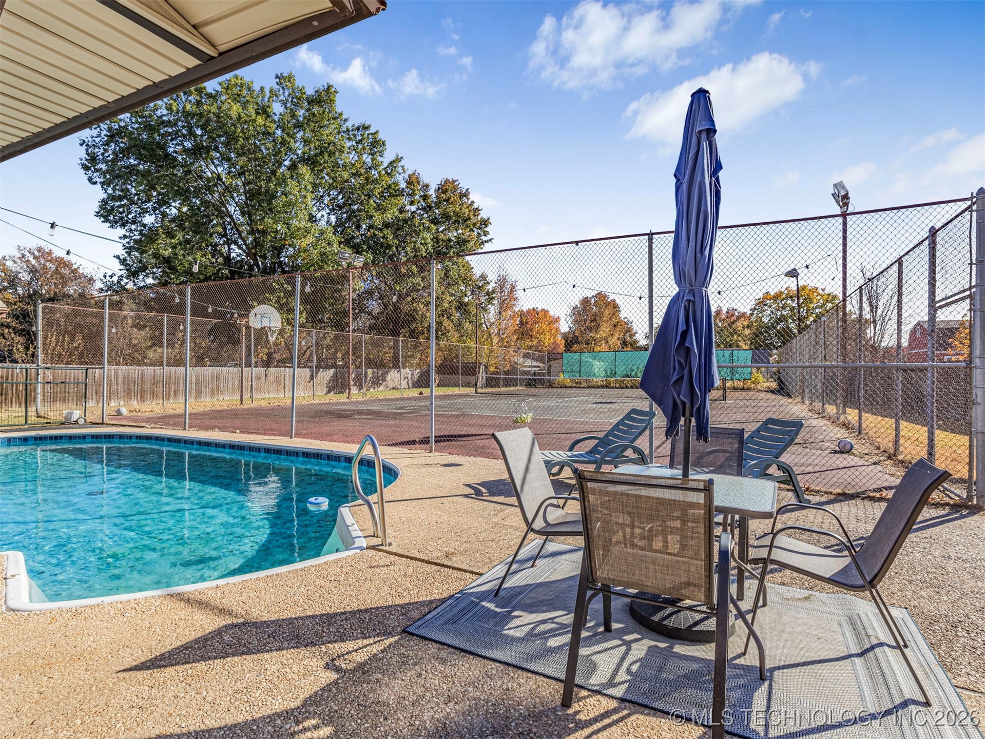 336 Se 16th Street Property Photo 20