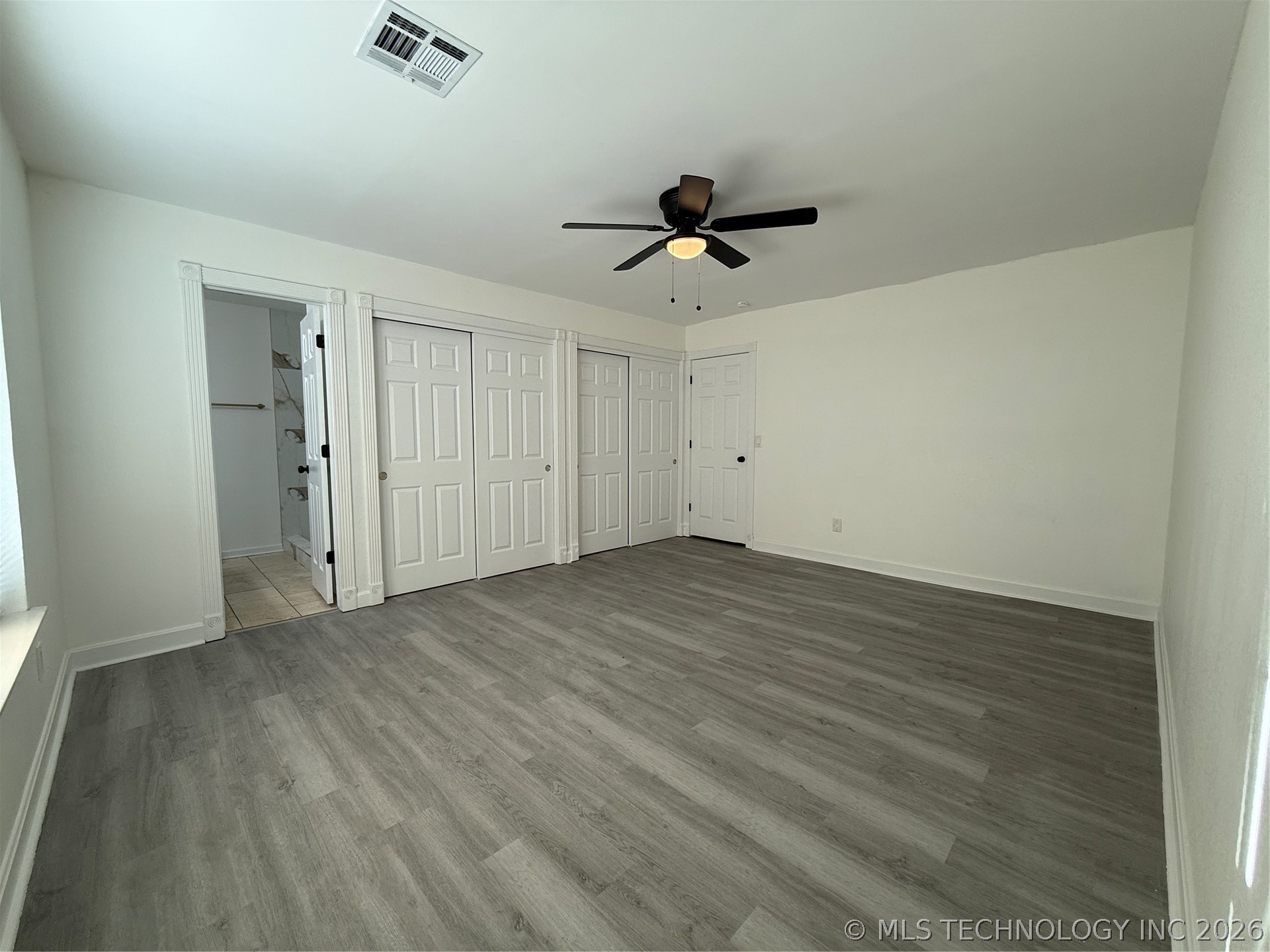 14002 E 36th Street Property Photo 13