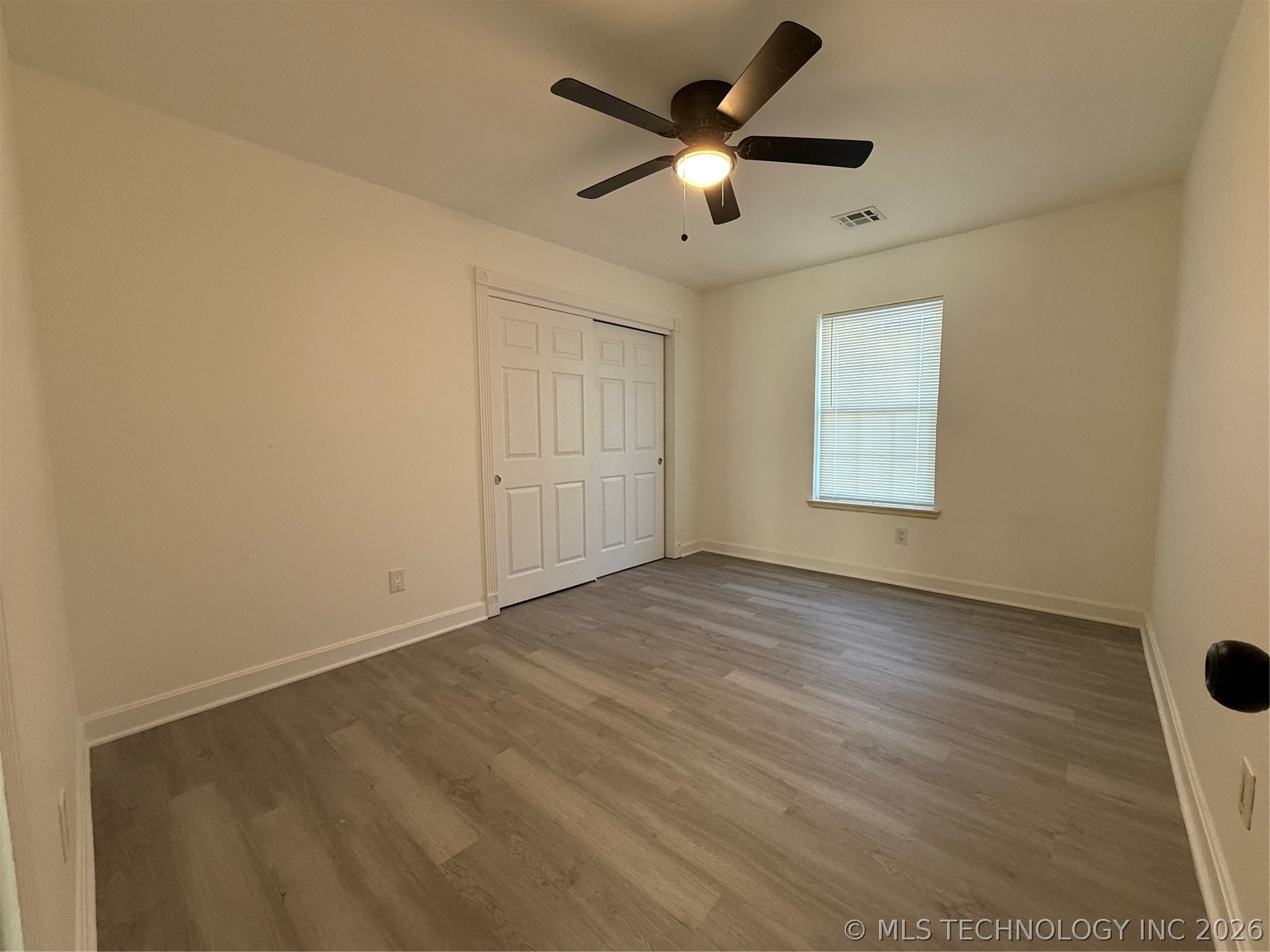 14002 E 36th Street Property Photo 17