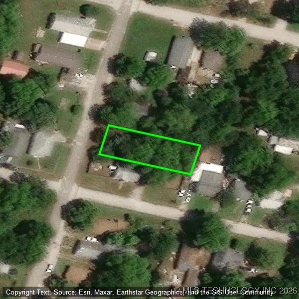 908 B Ne Property Photo 2