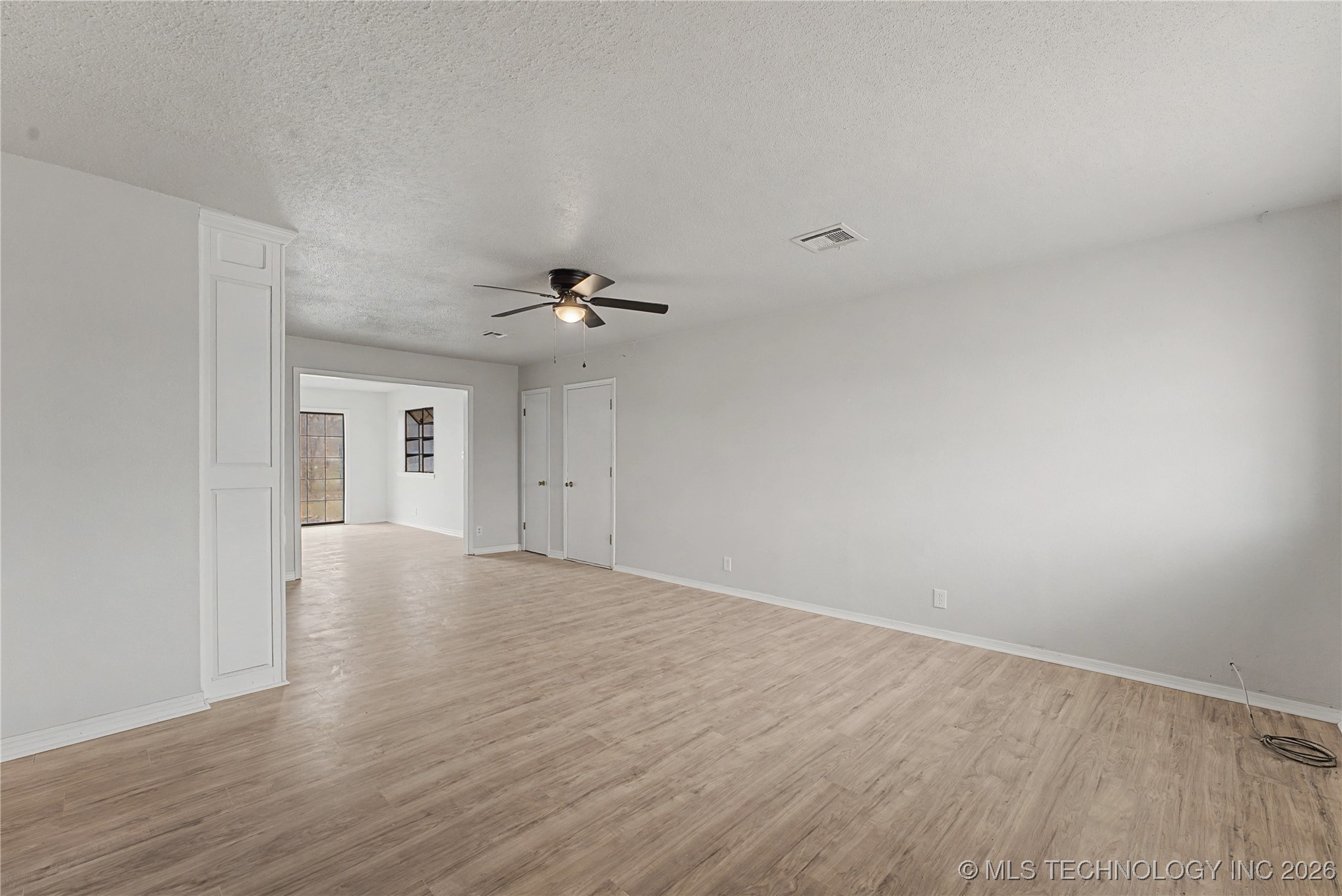 12114 E 21 Place S Property Photo 3