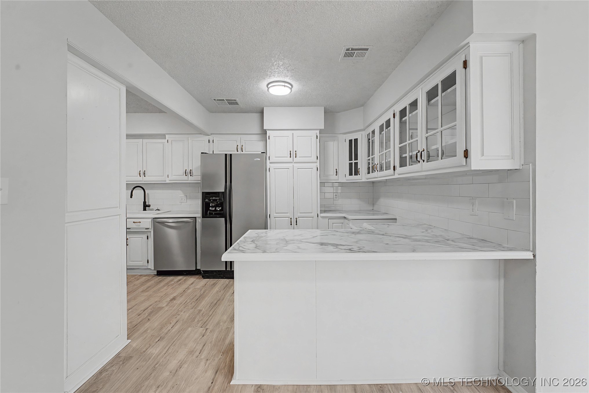 12114 E 21 Place S Property Photo 5