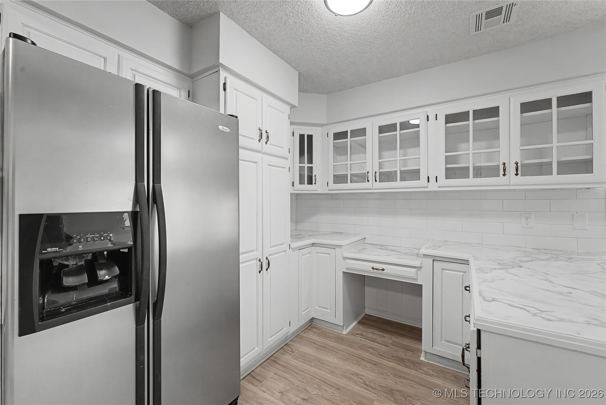 12114 E 21 Place S Property Photo 7