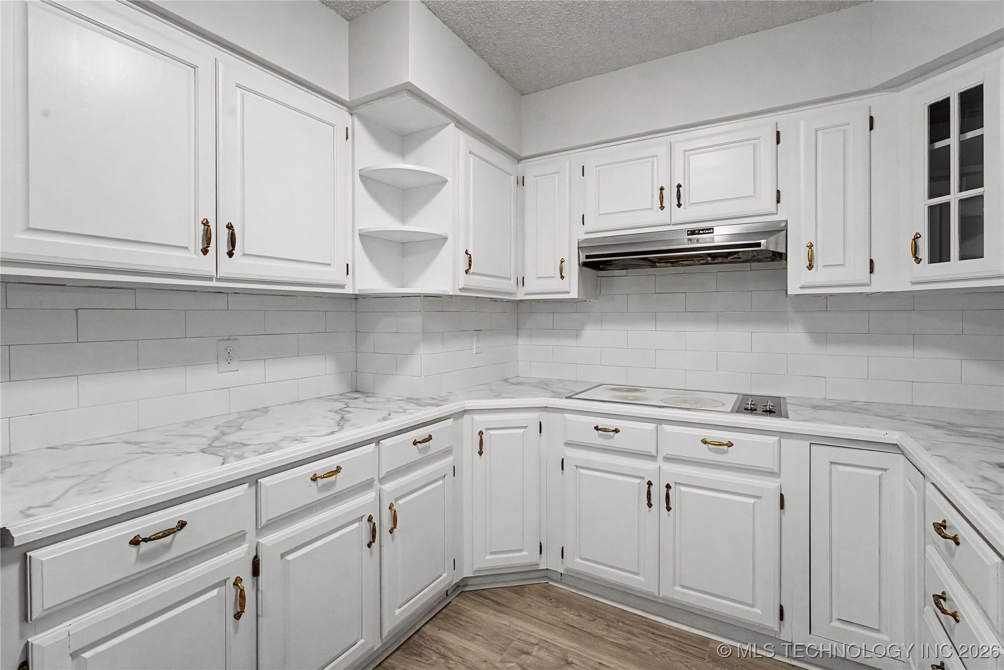 12114 E 21 Place S Property Photo 9