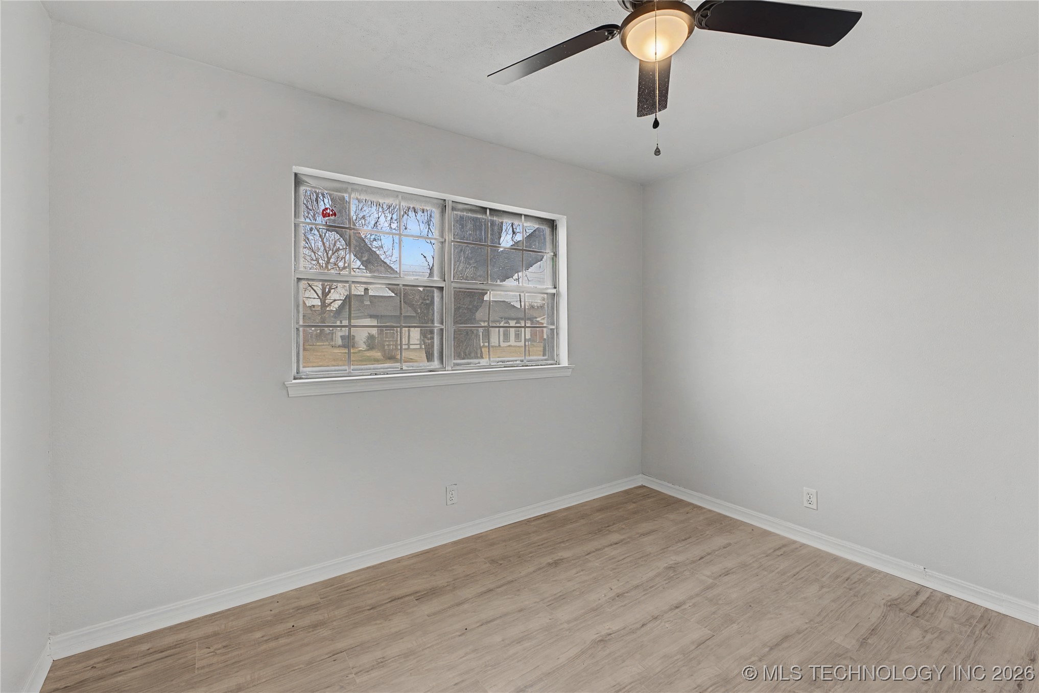 12114 E 21 Place S Property Photo 12