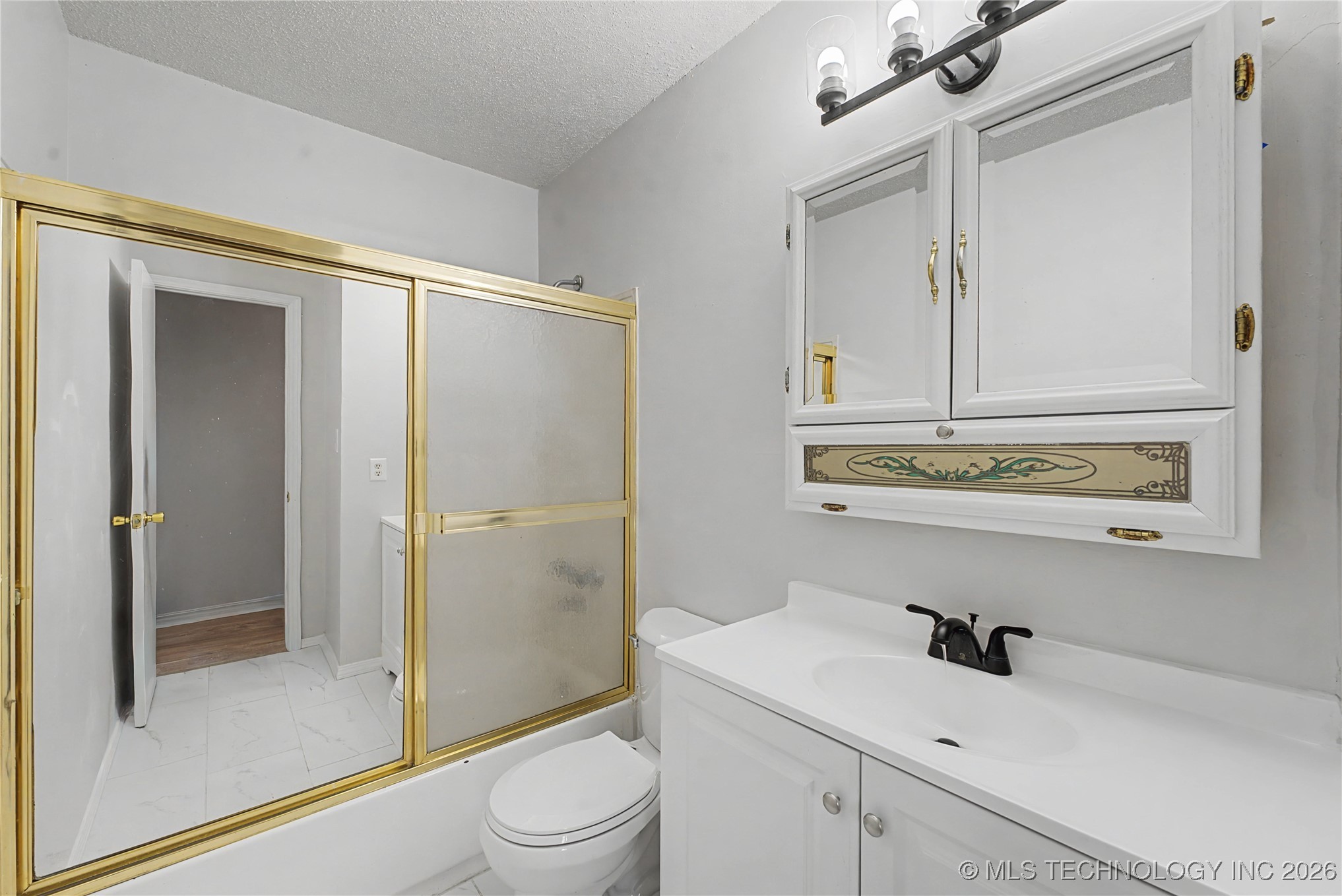 12114 E 21 Place S Property Photo 13