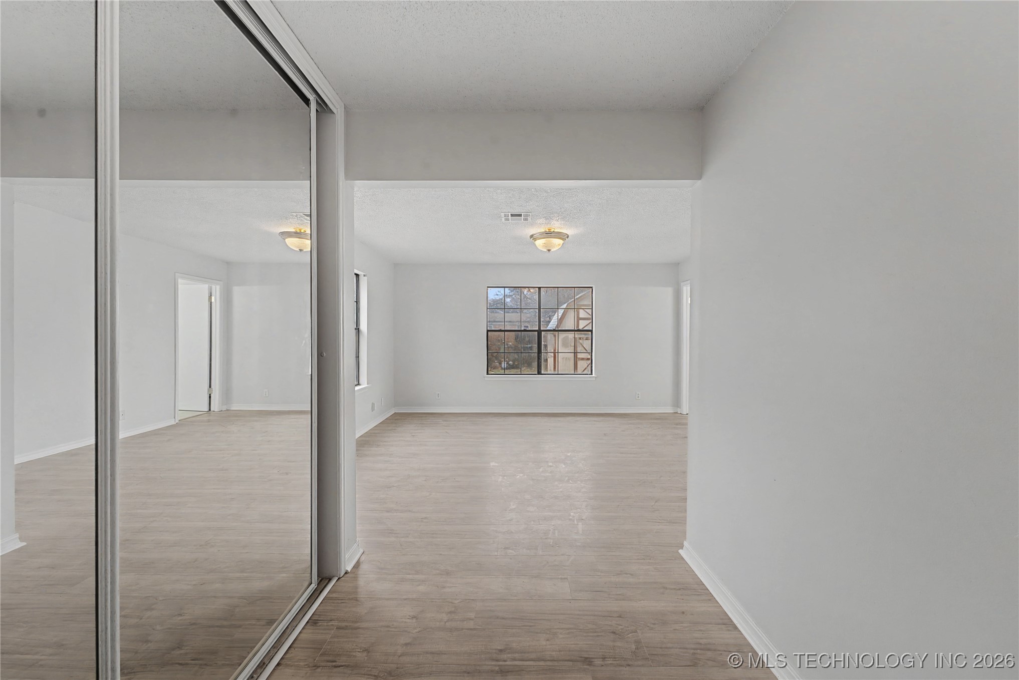 12114 E 21 Place S Property Photo 14