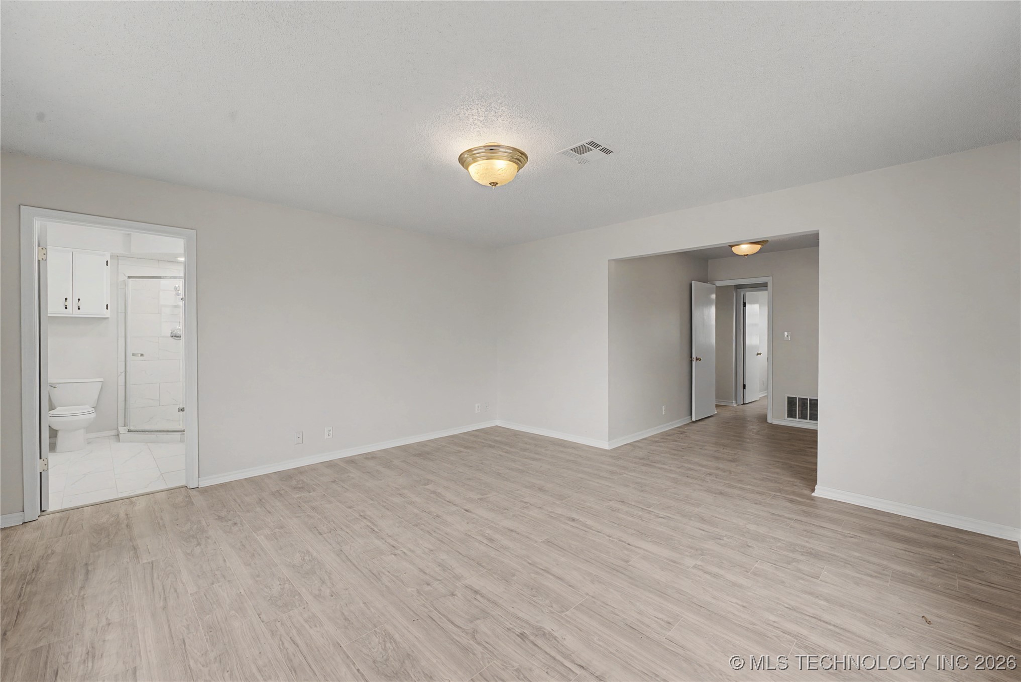 12114 E 21 Place S Property Photo 16