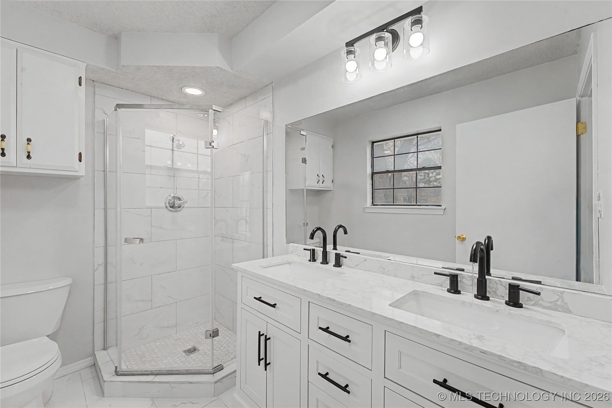 12114 E 21 Place S Property Photo 17