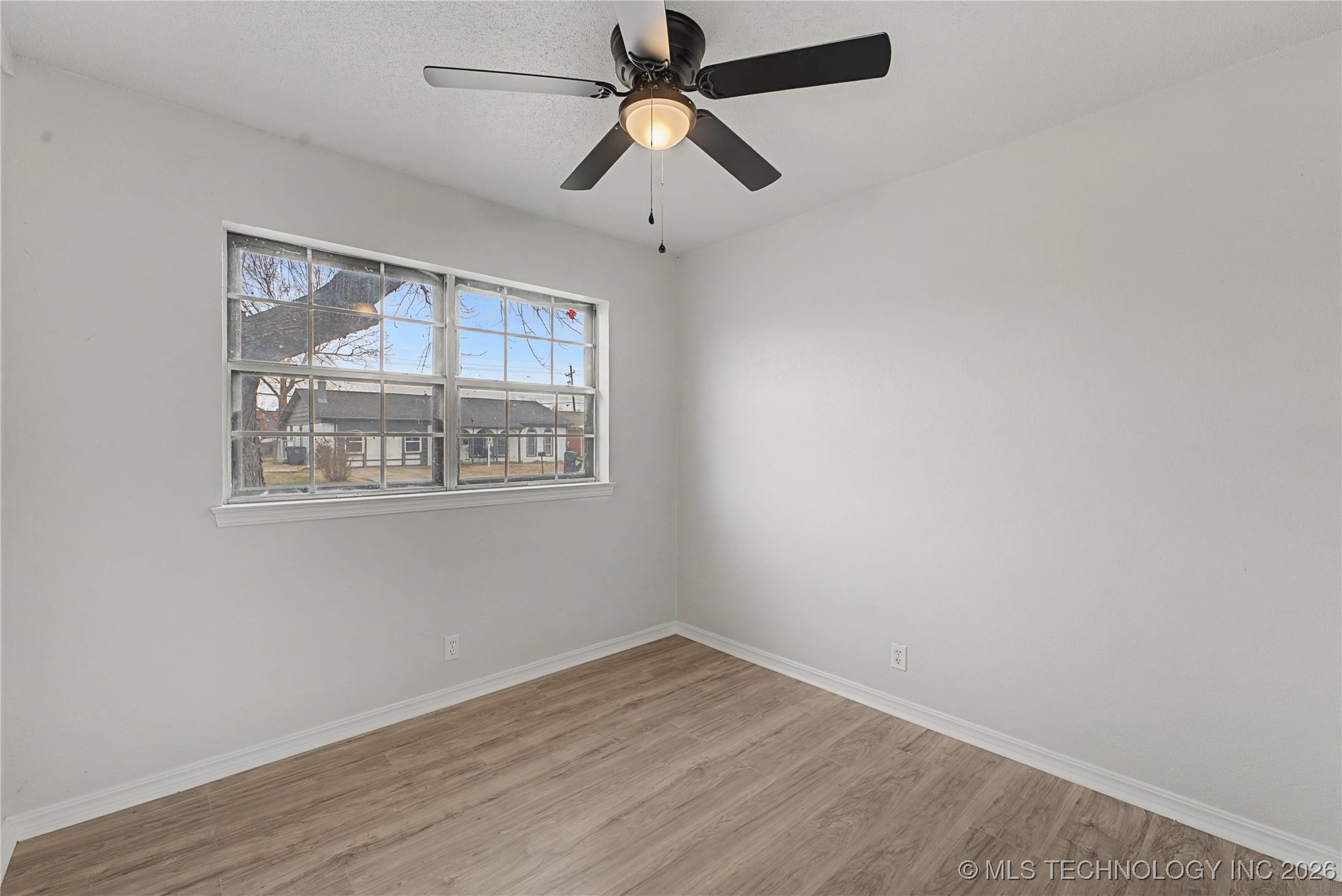 12114 E 21 Place S Property Photo 18