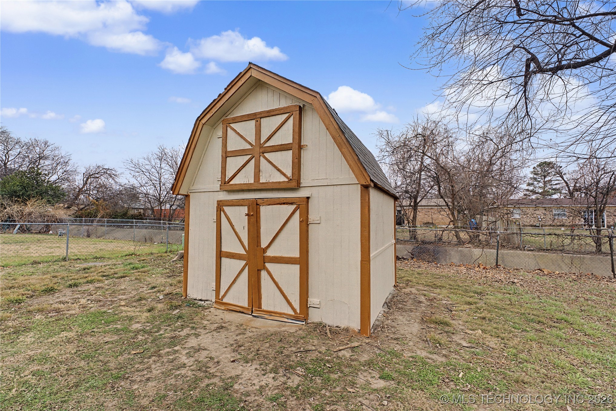 12114 E 21 Place S Property Photo 19