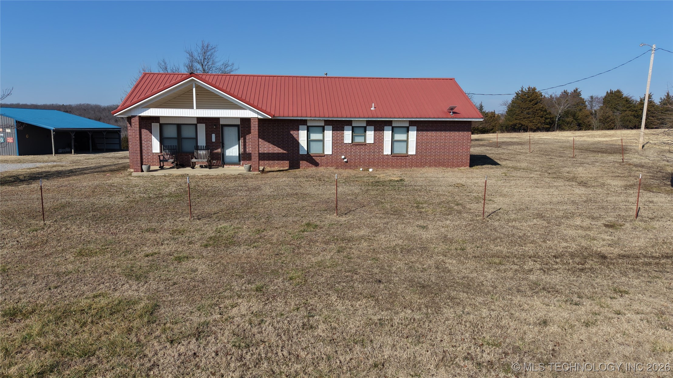 2394 Se 158th Property Photo 1