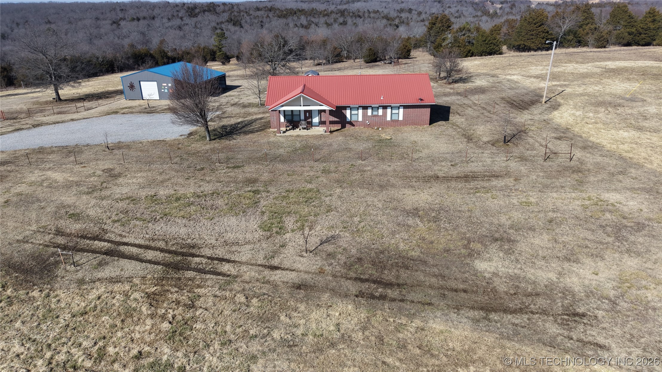 2394 Se 158th Property Photo 2