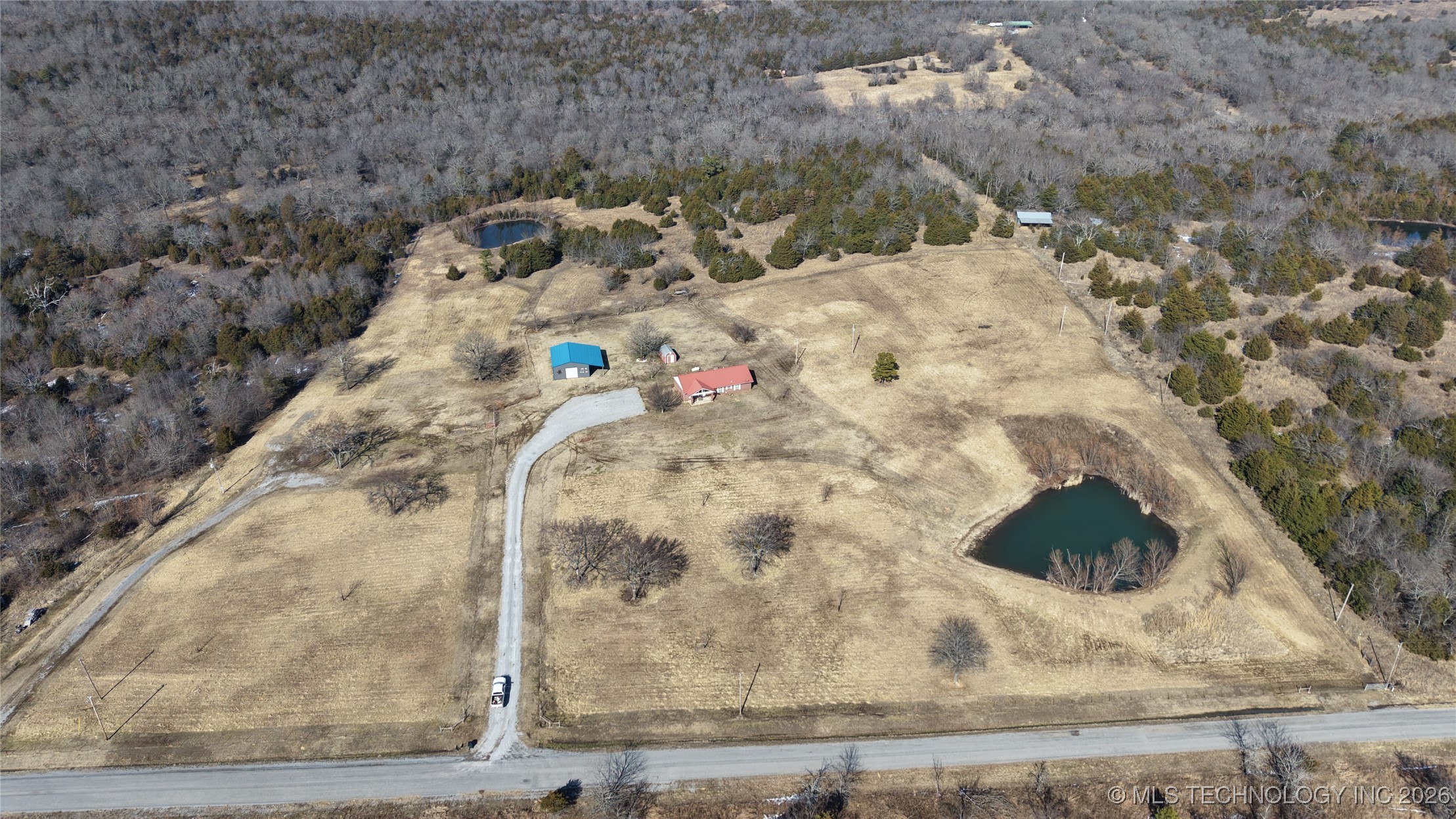 2394 Se 158th Property Photo 3