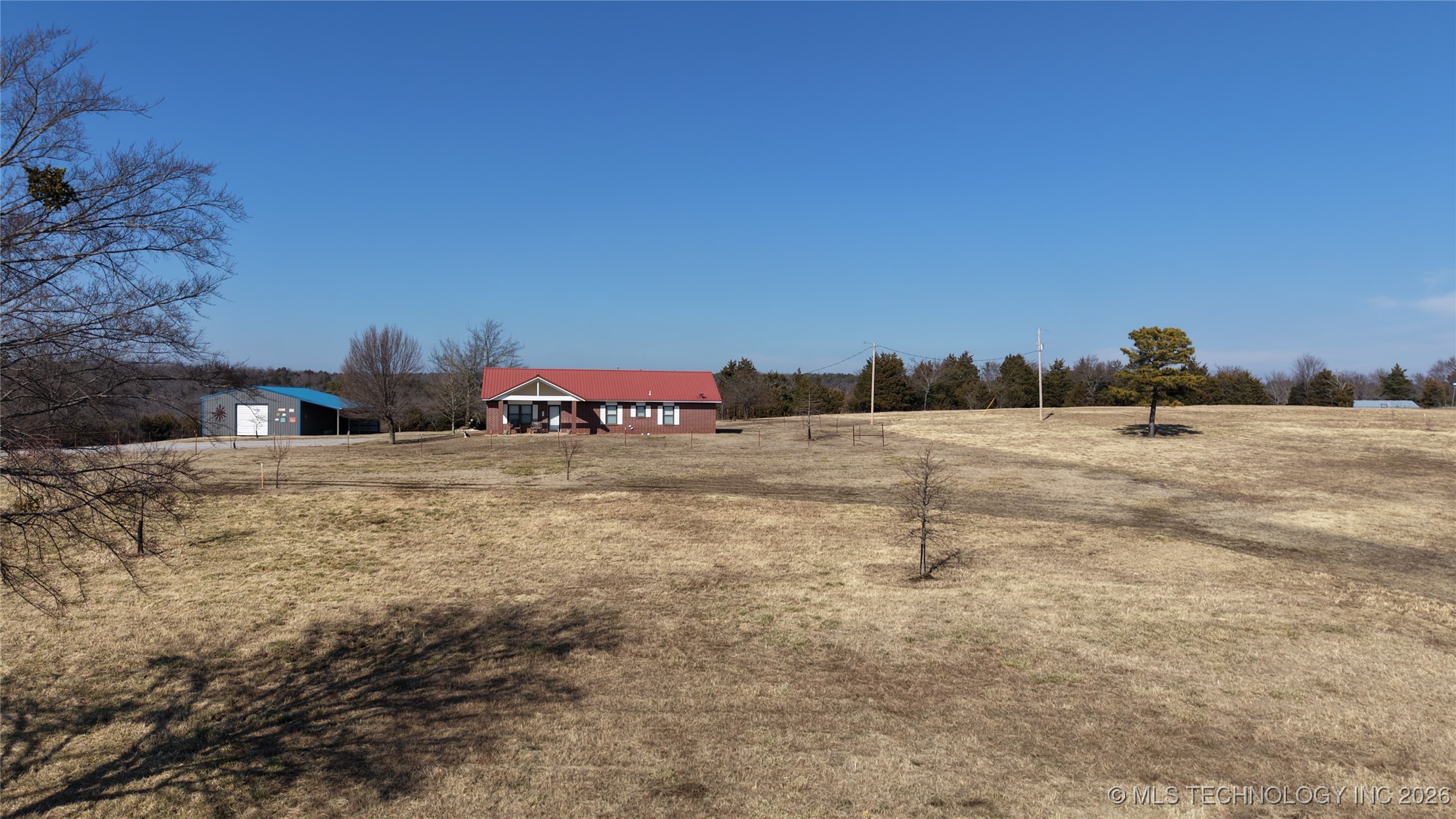 2394 Se 158th Property Photo 5