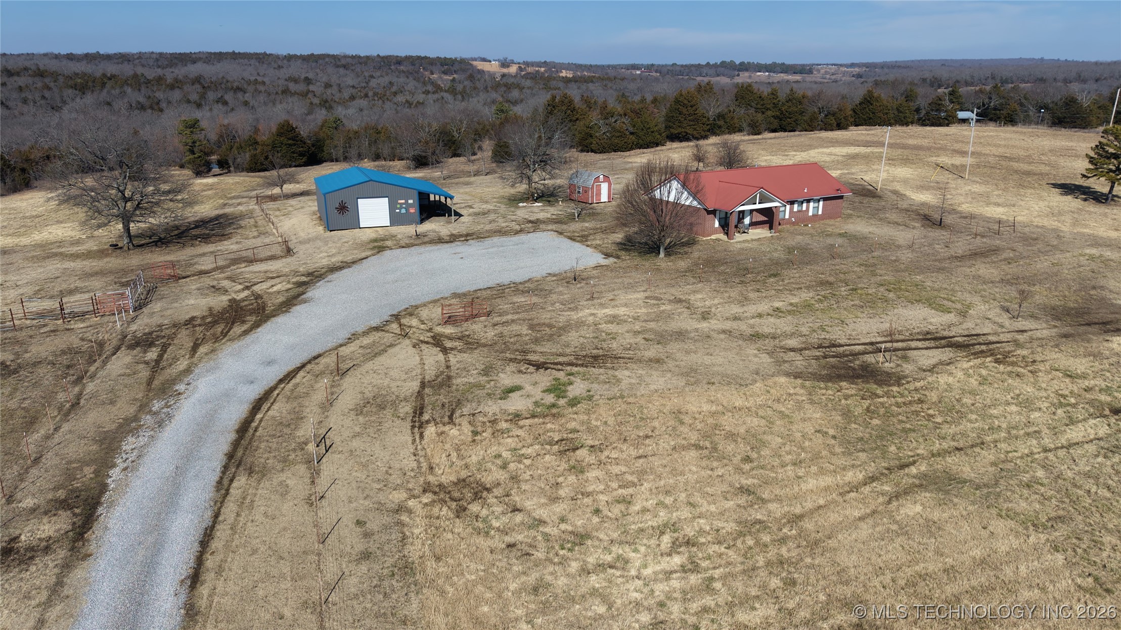 2394 Se 158th Property Photo 6