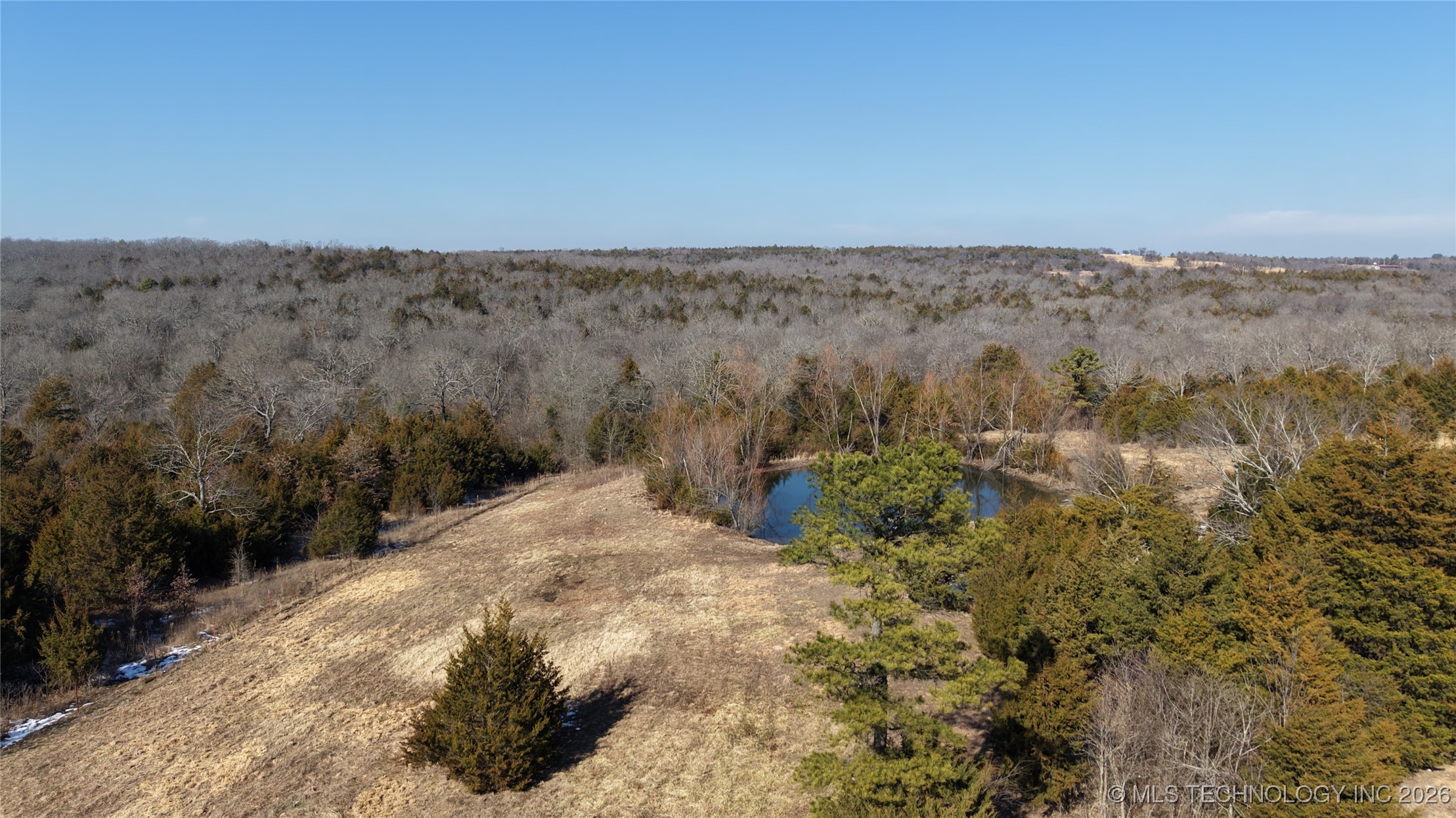 2394 Se 158th Property Photo 7