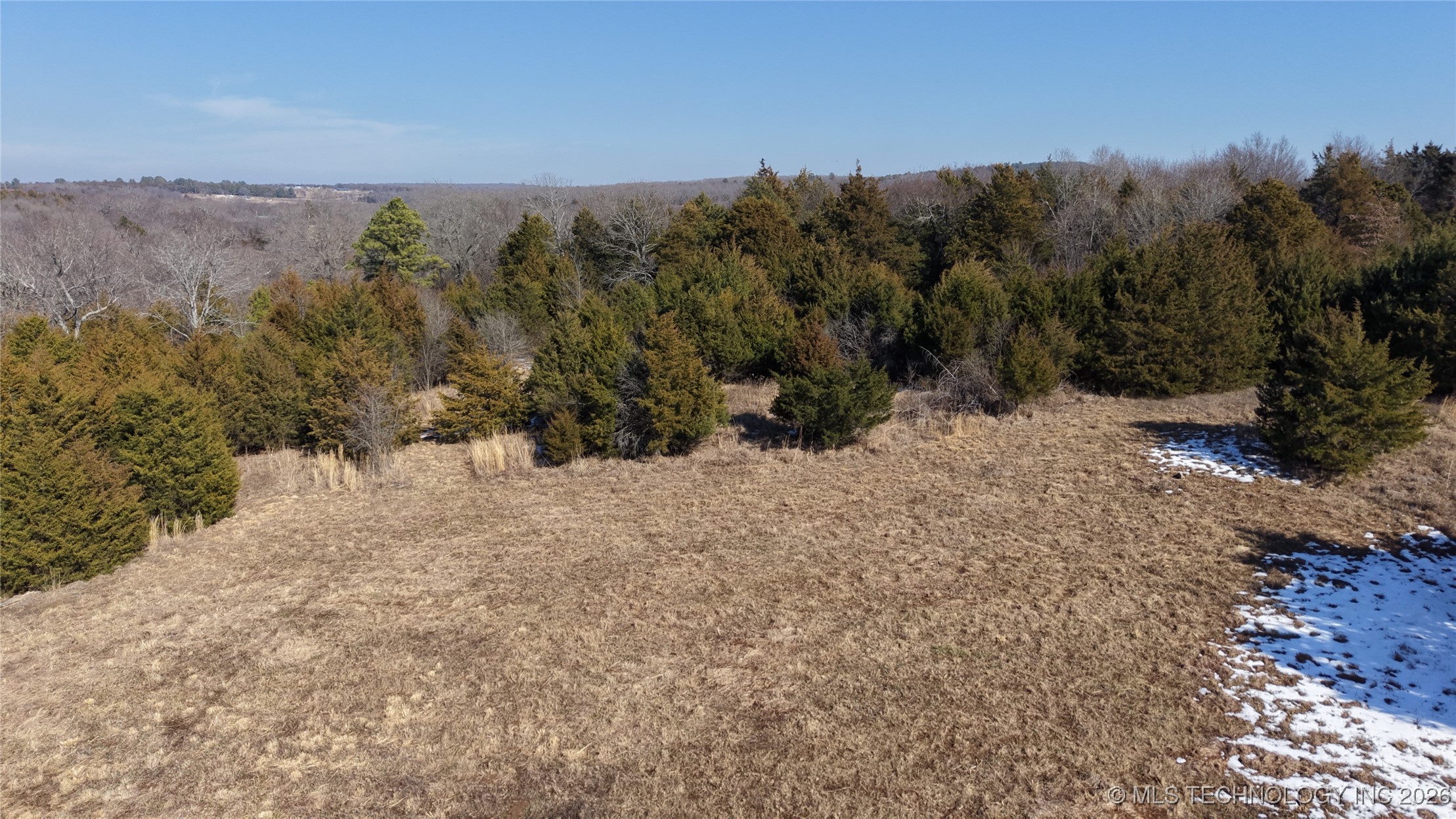 2394 Se 158th Property Photo 8