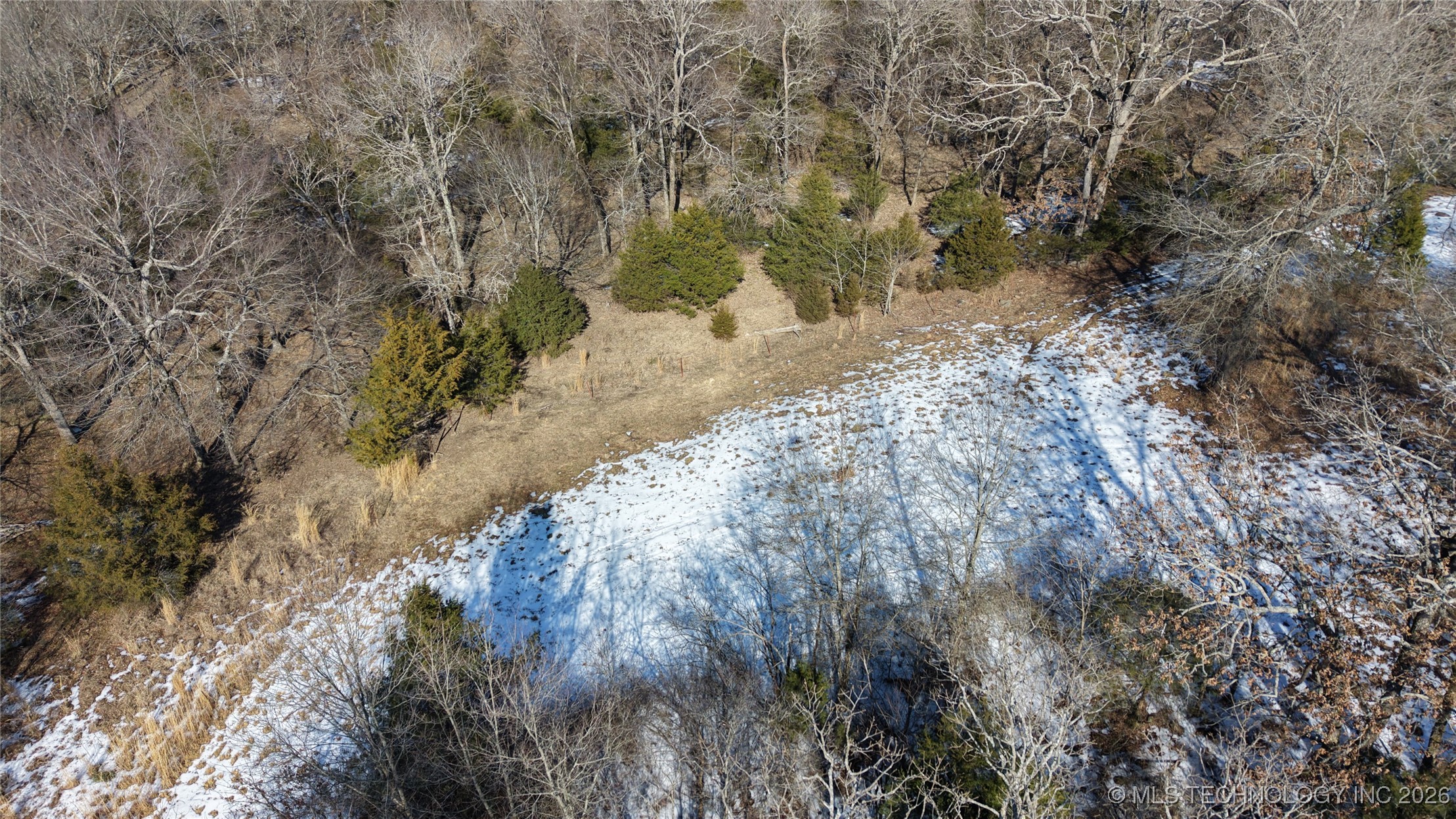 2394 Se 158th Property Photo 9