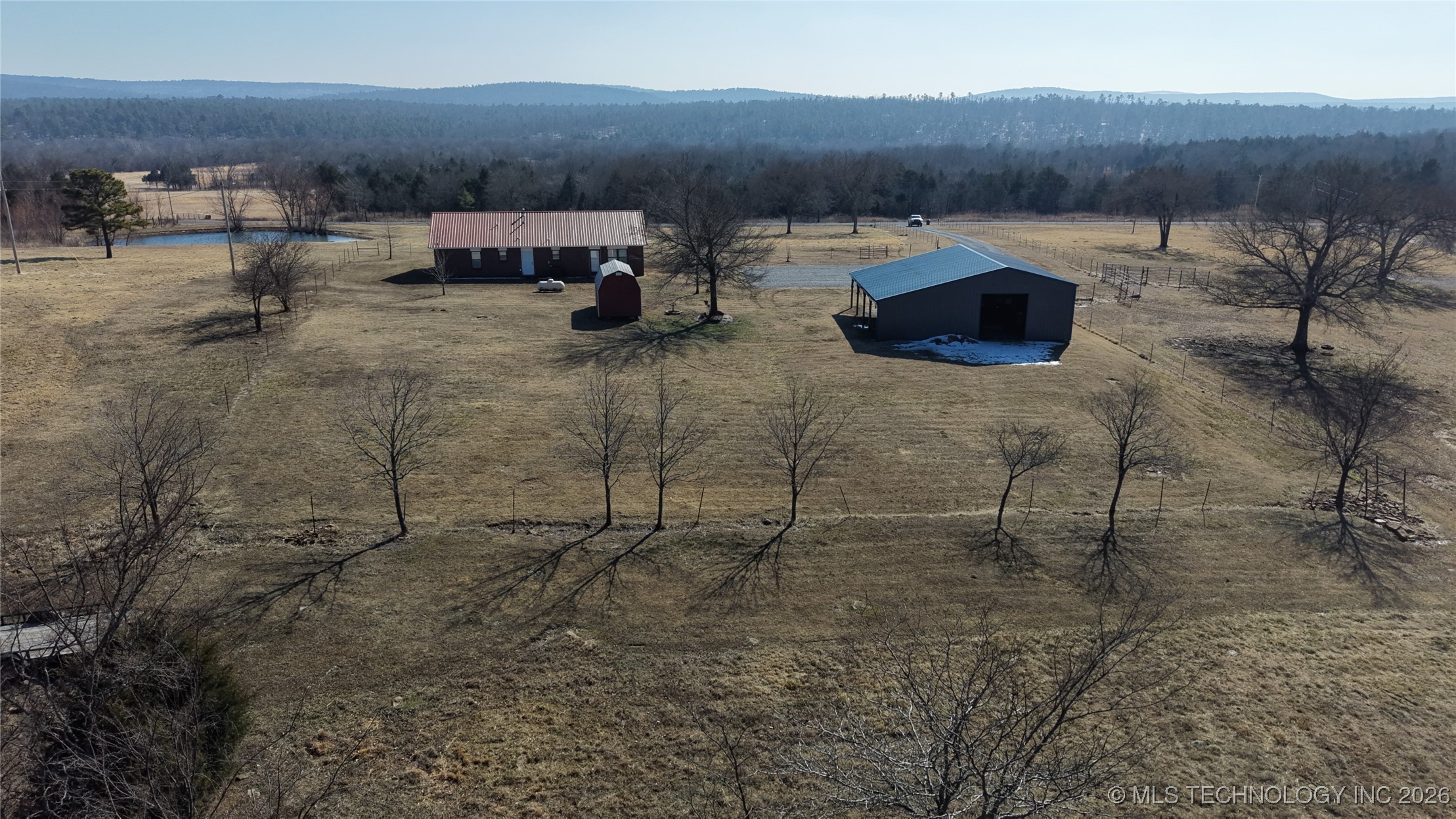 2394 Se 158th Property Photo 10