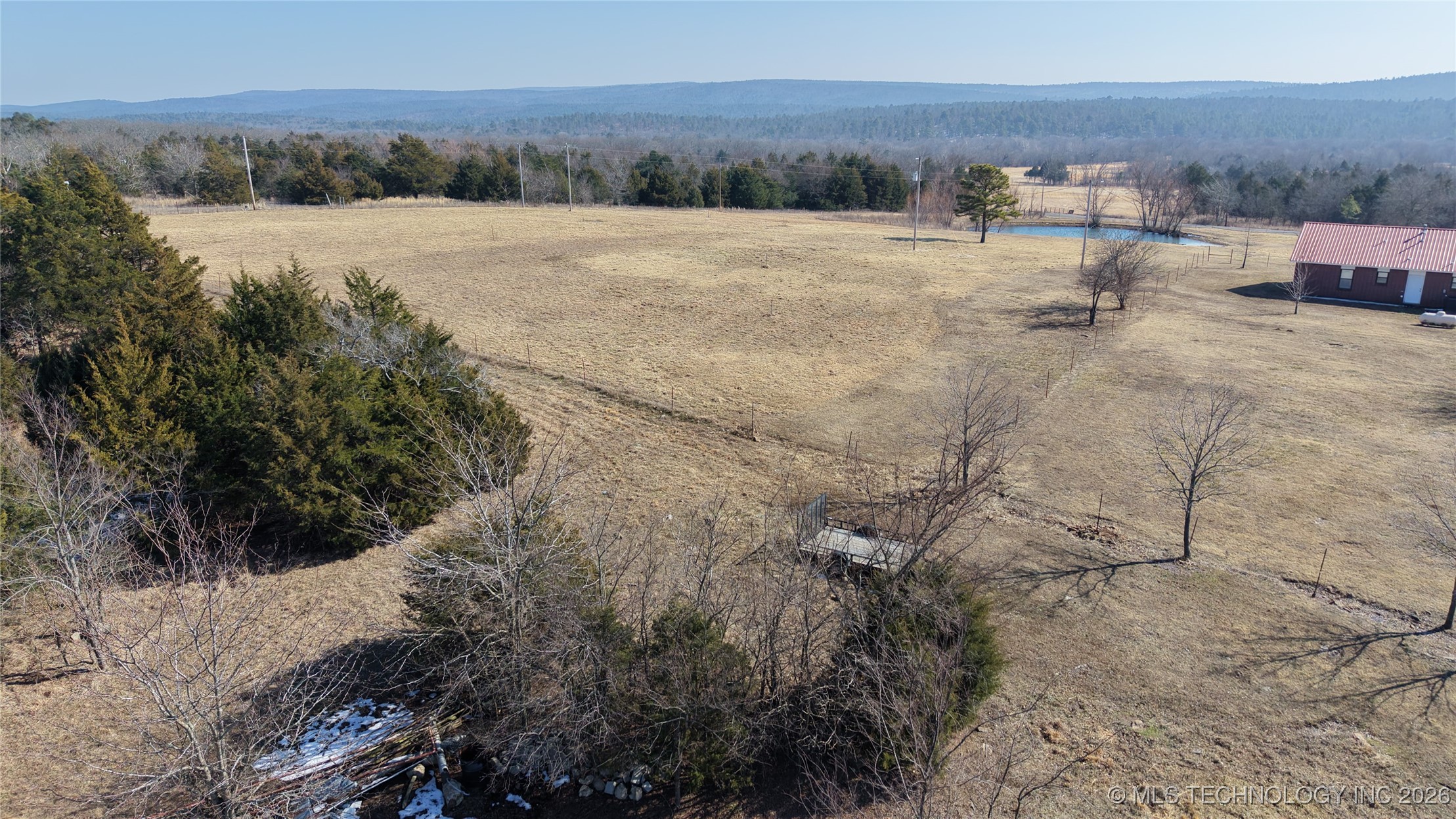 2394 Se 158th Property Photo 11