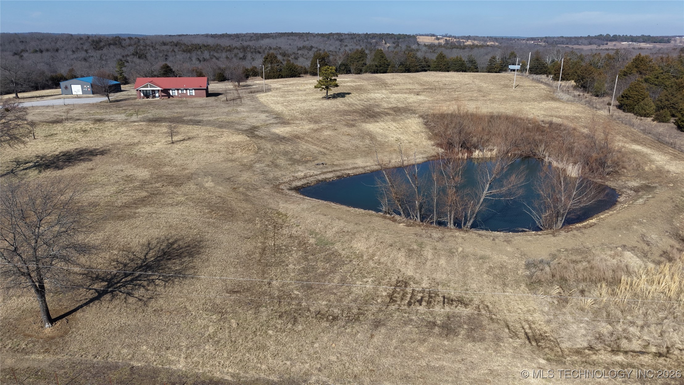 2394 Se 158th Property Photo 12
