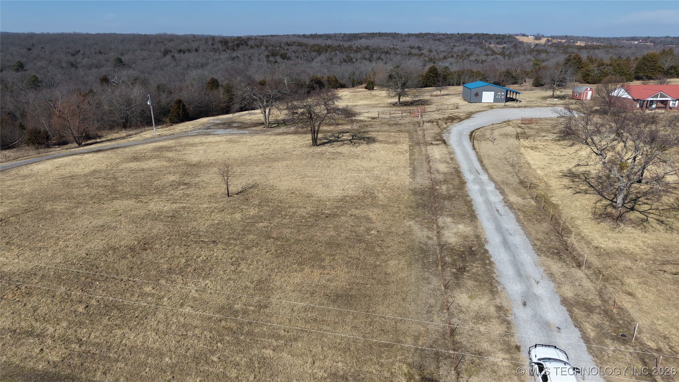 2394 Se 158th Property Photo 13