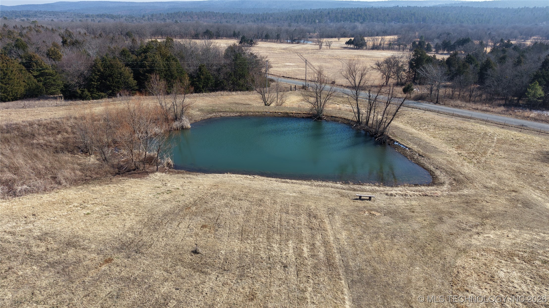 2394 Se 158th Property Photo 14