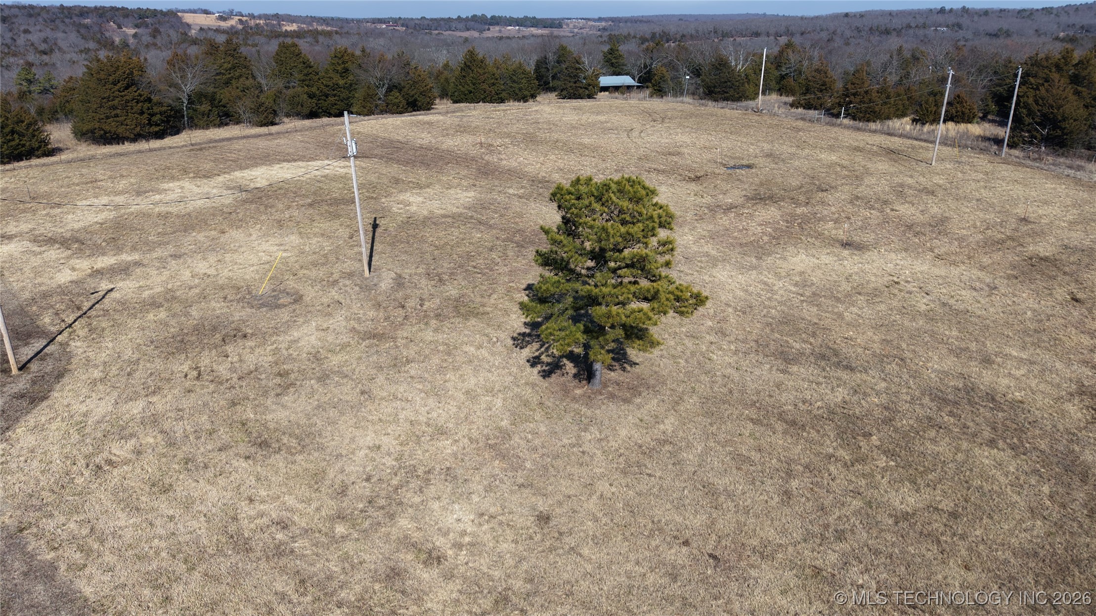 2394 Se 158th Property Photo 15