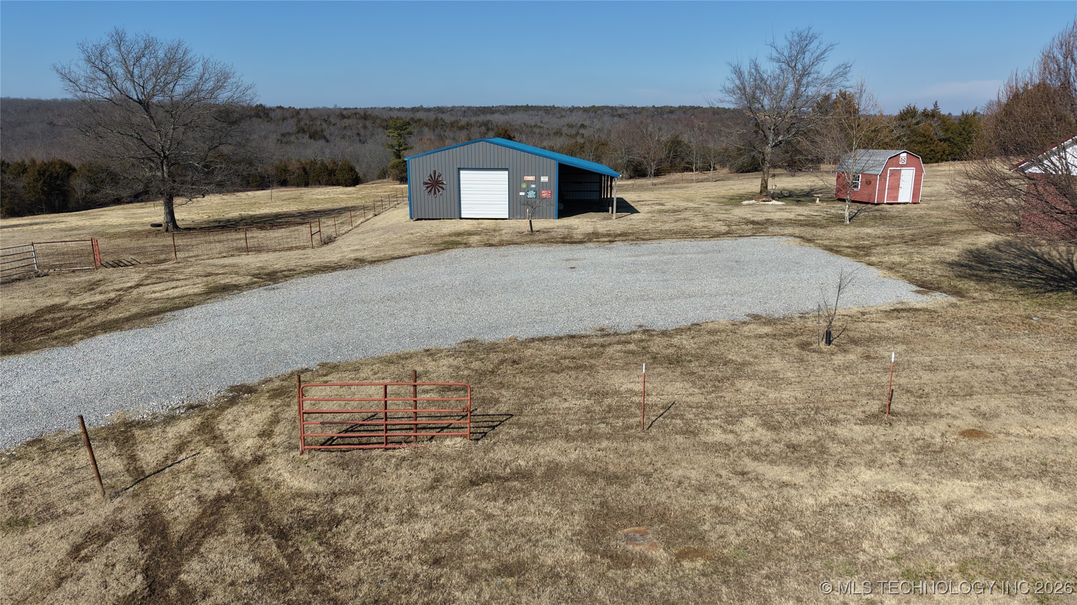 2394 Se 158th Property Photo 16