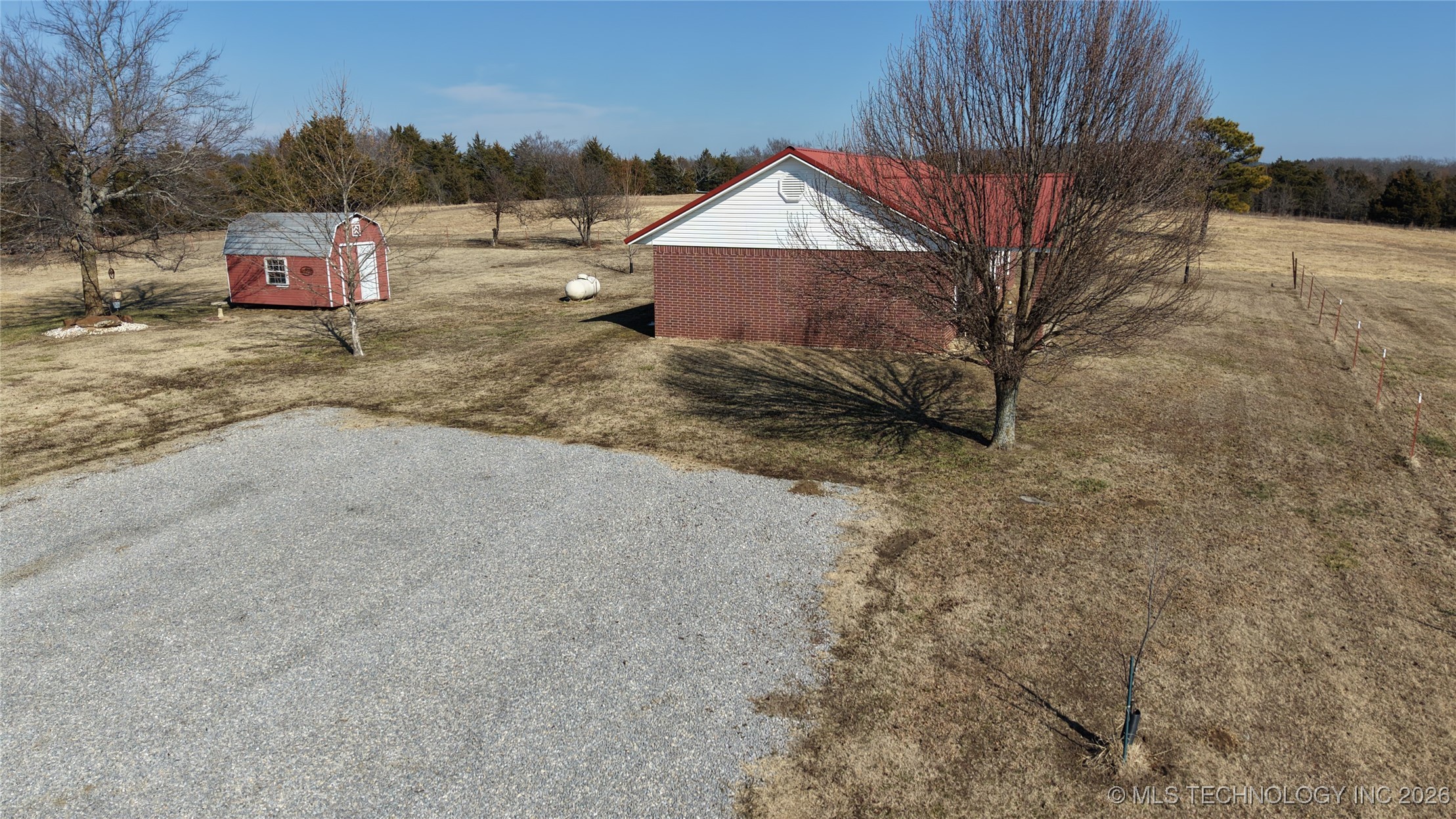 2394 Se 158th Property Photo 17