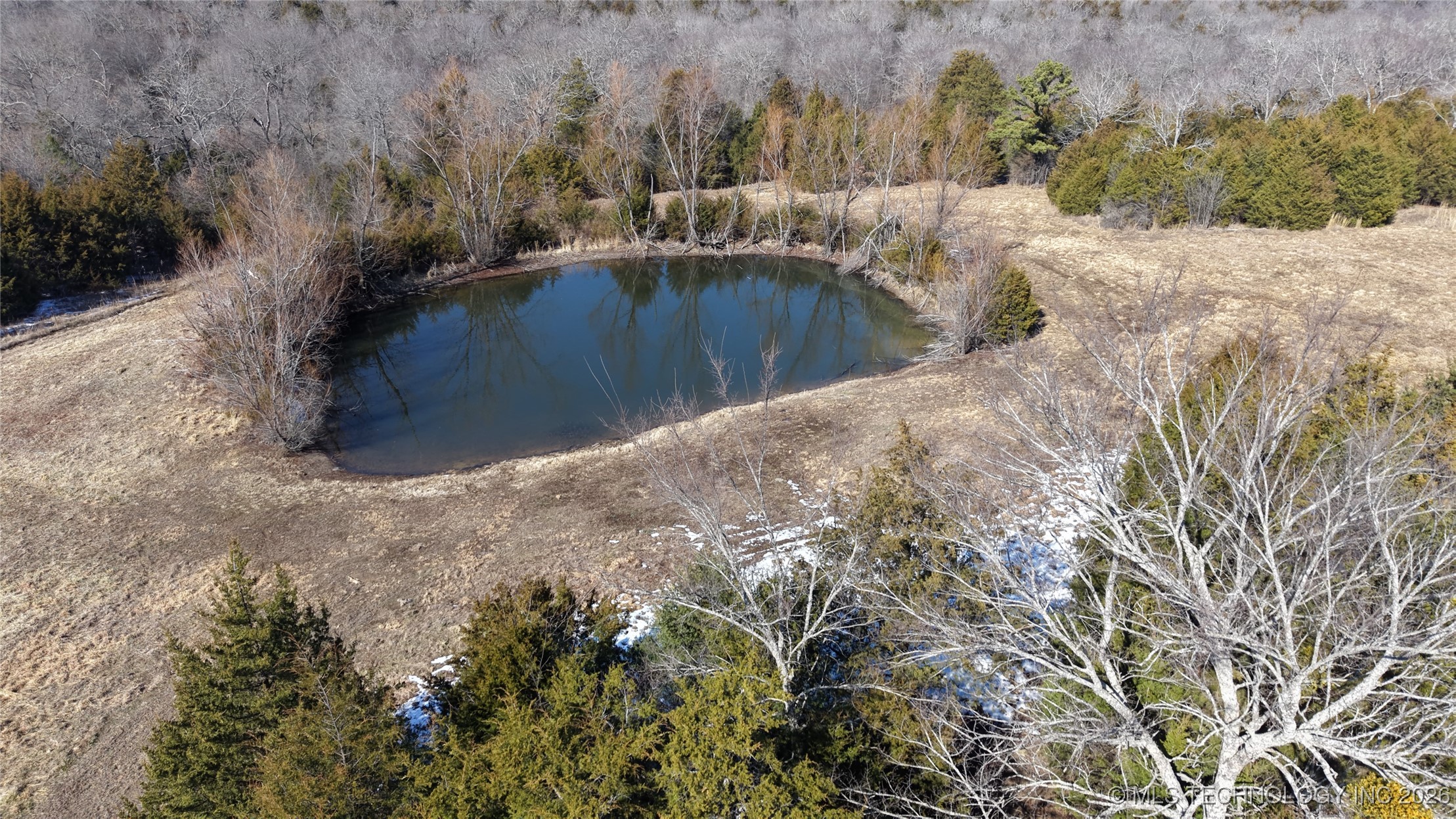 2394 Se 158th Property Photo 18