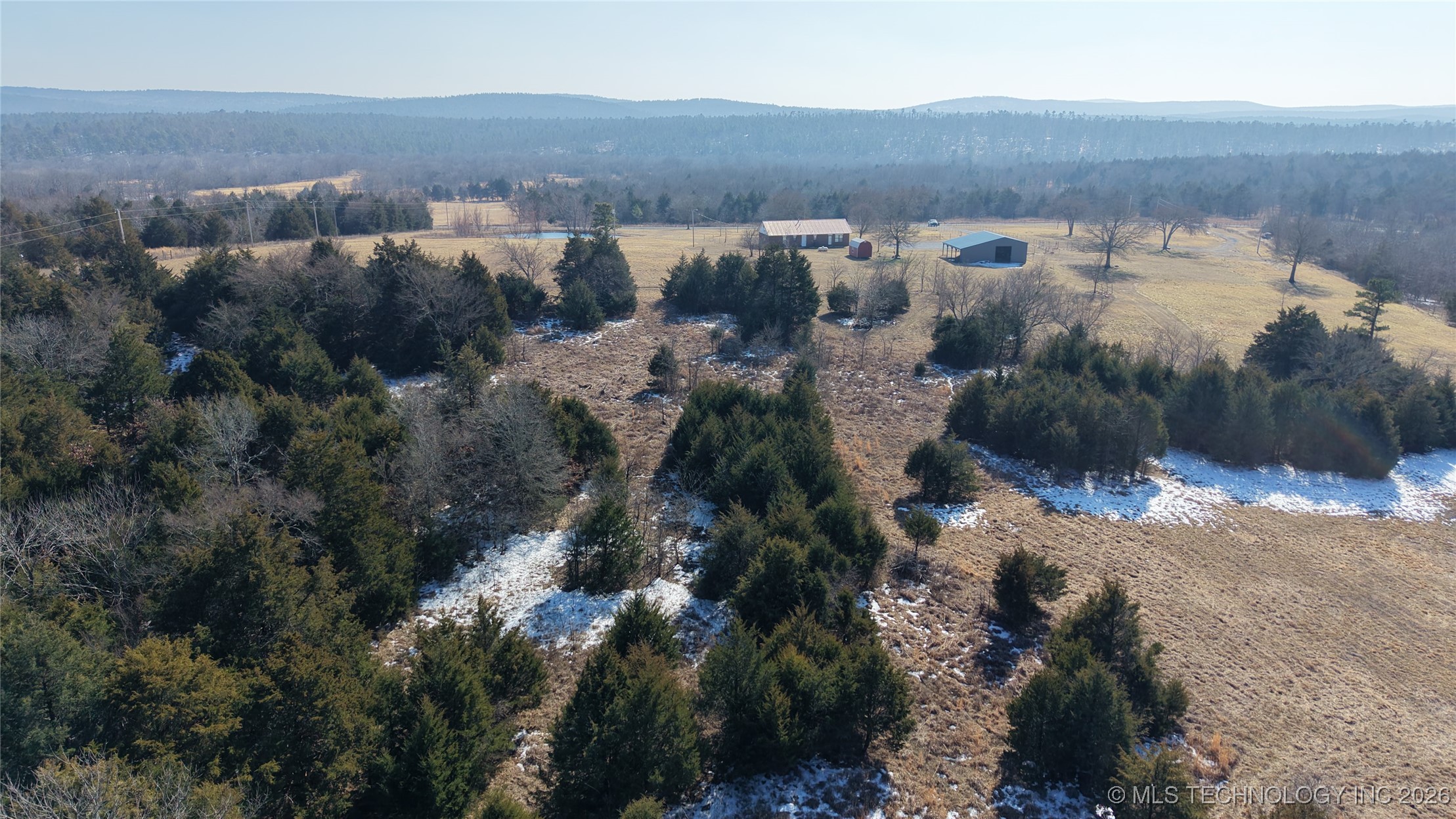 2394 Se 158th Property Photo 19