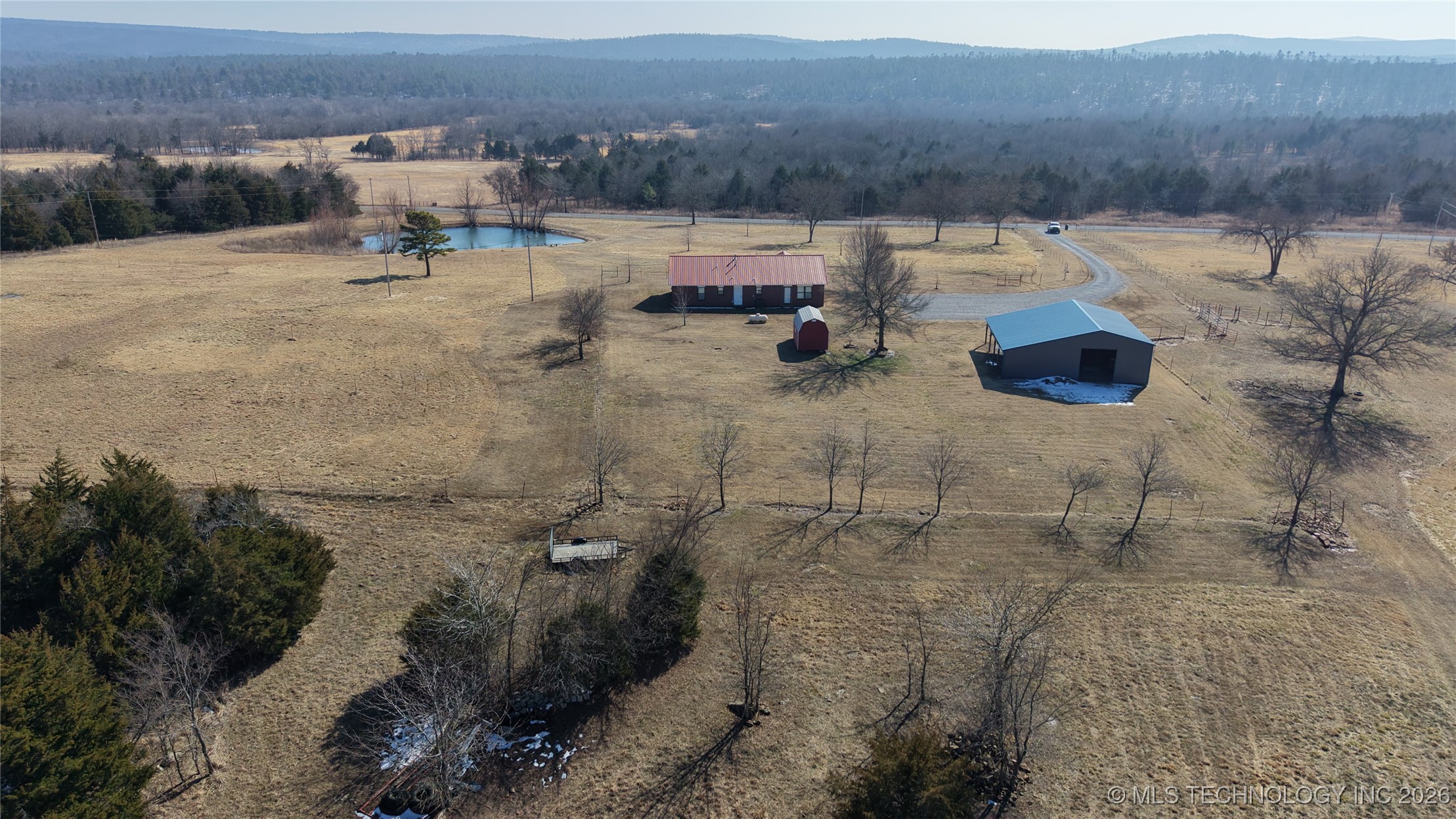 2394 Se 158th Property Photo 20
