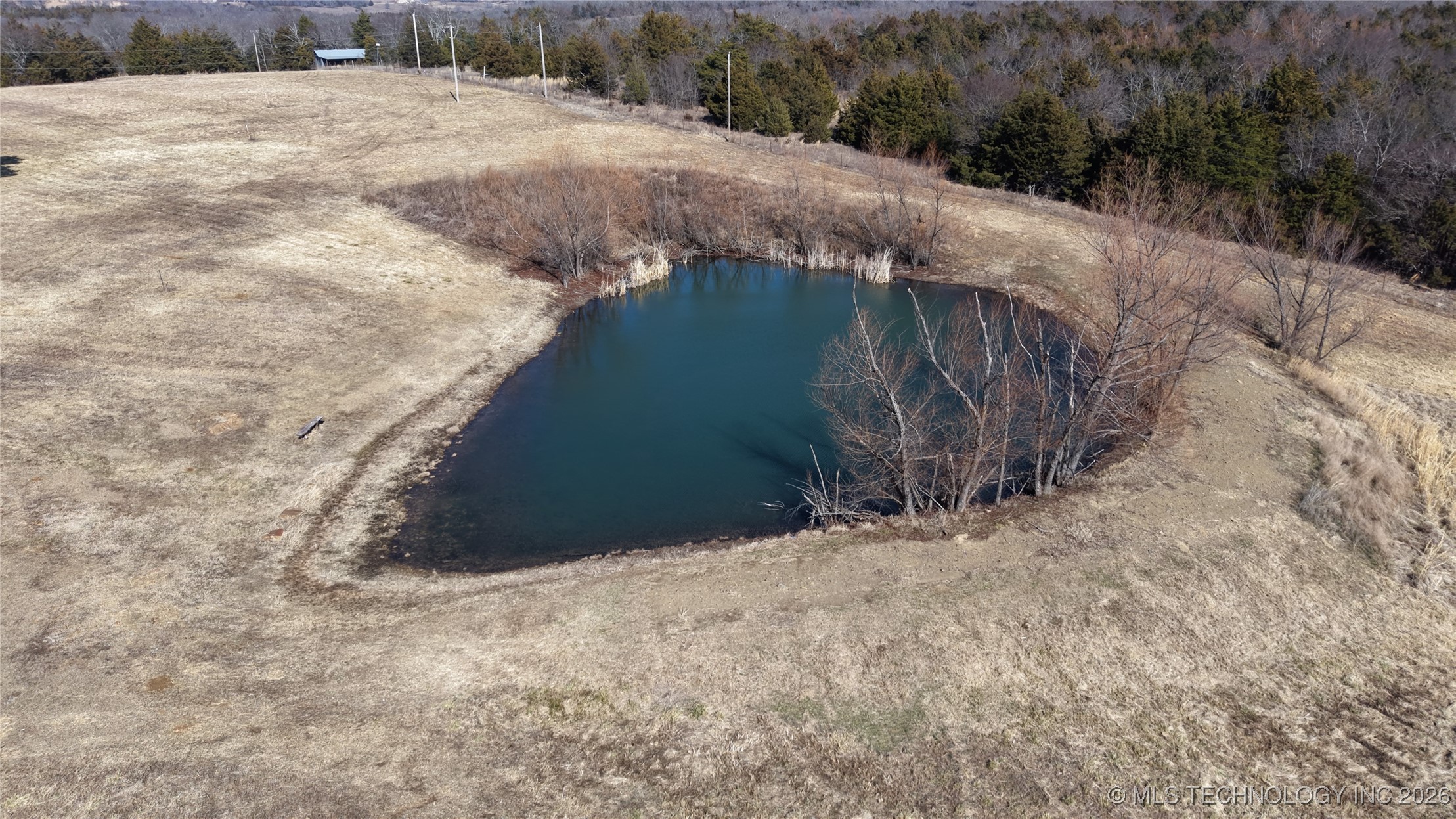 2394 Se 158th Property Photo 21