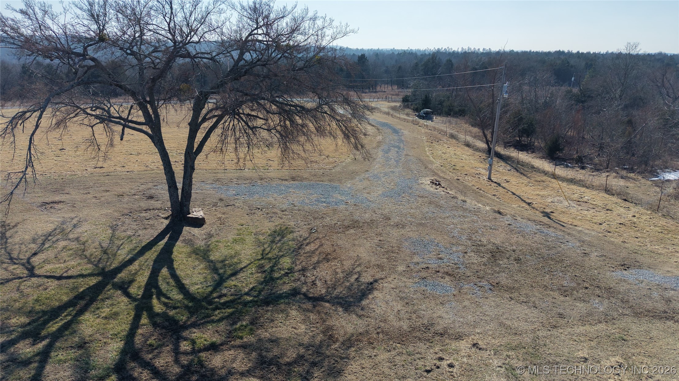 2394 Se 158th Property Photo 22