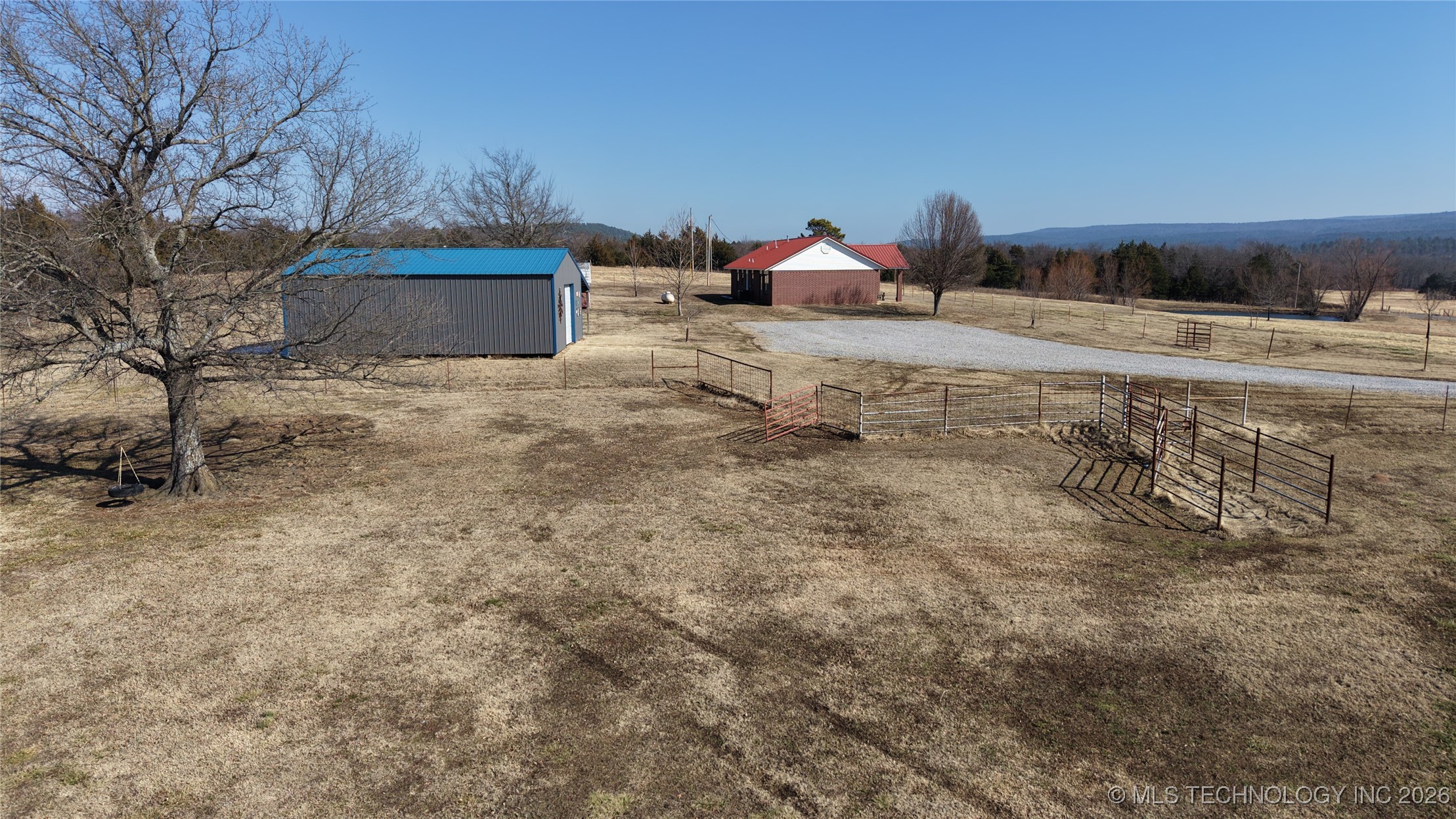 2394 Se 158th Property Photo 23